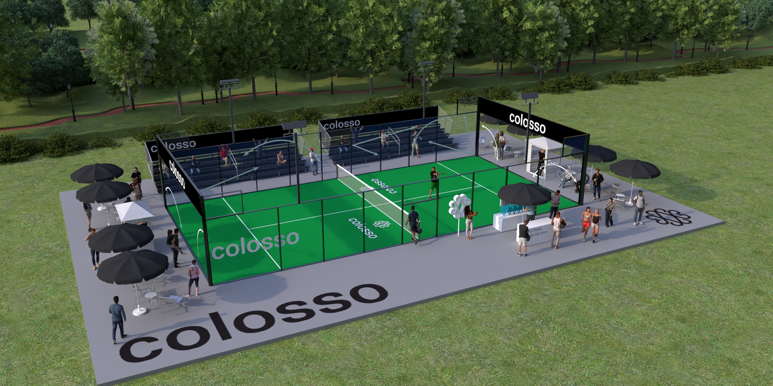 A hero Rosie Lee image