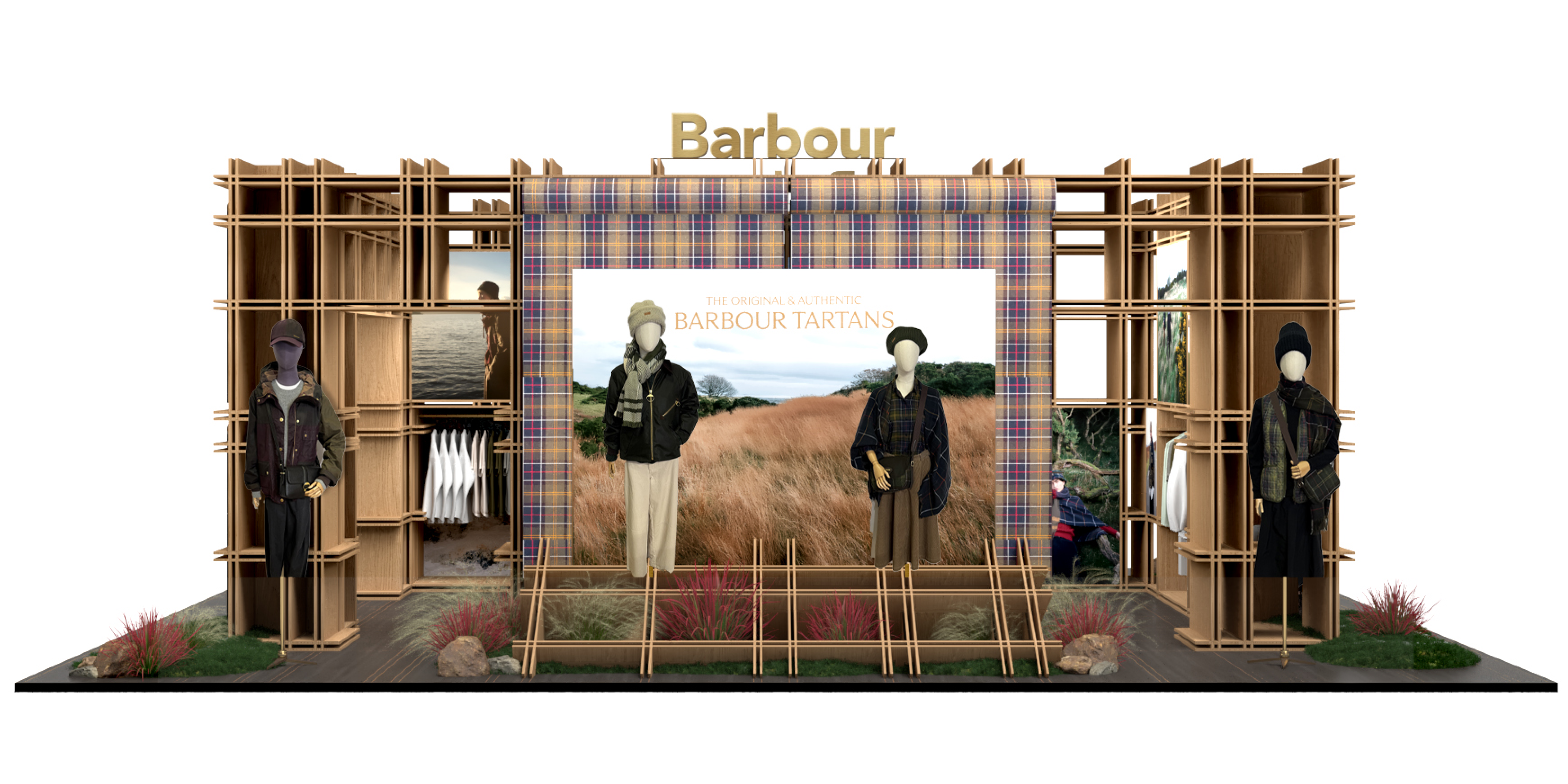 A hero Rosie Lee image