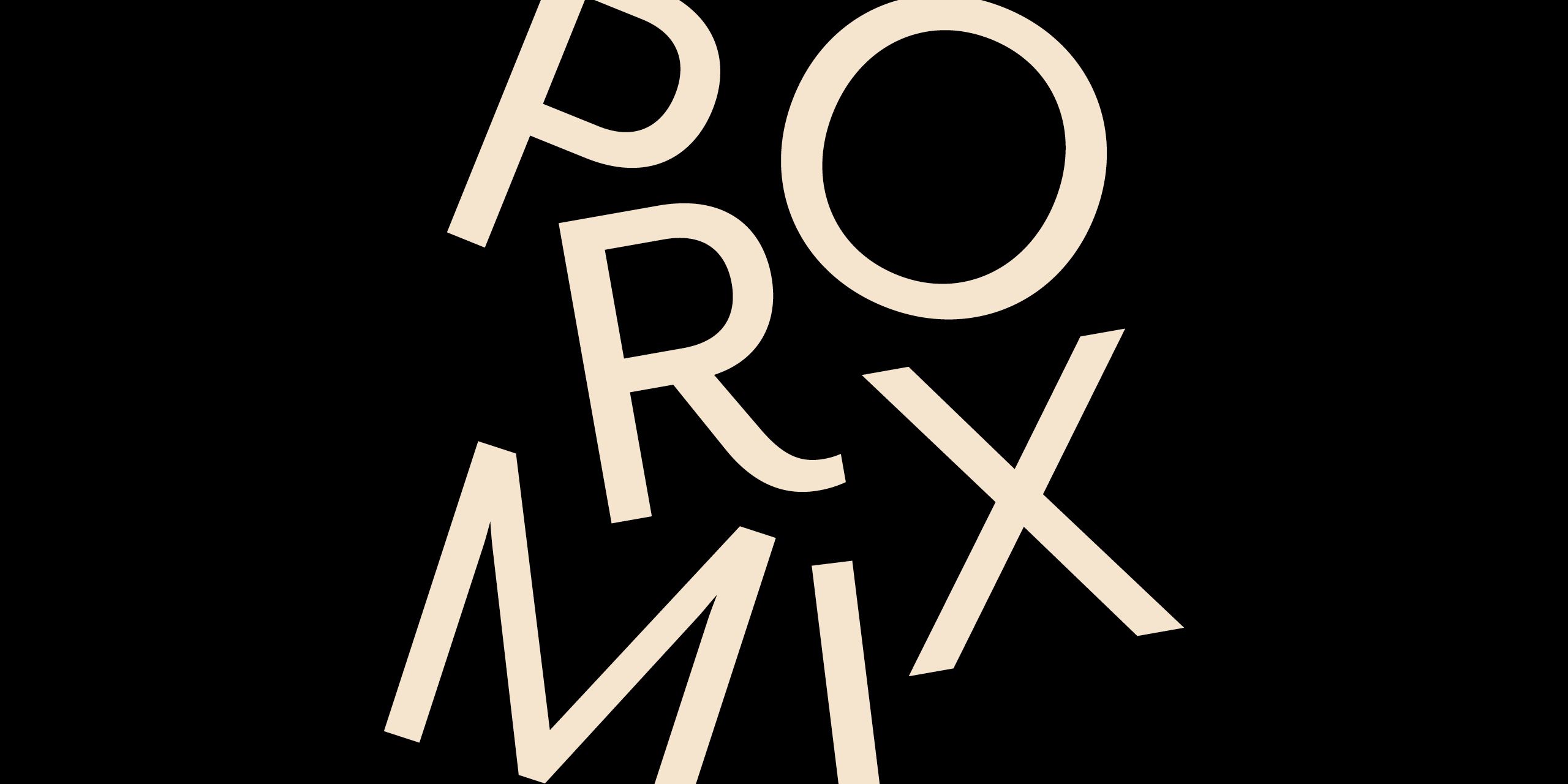 A hero Rosie Lee image