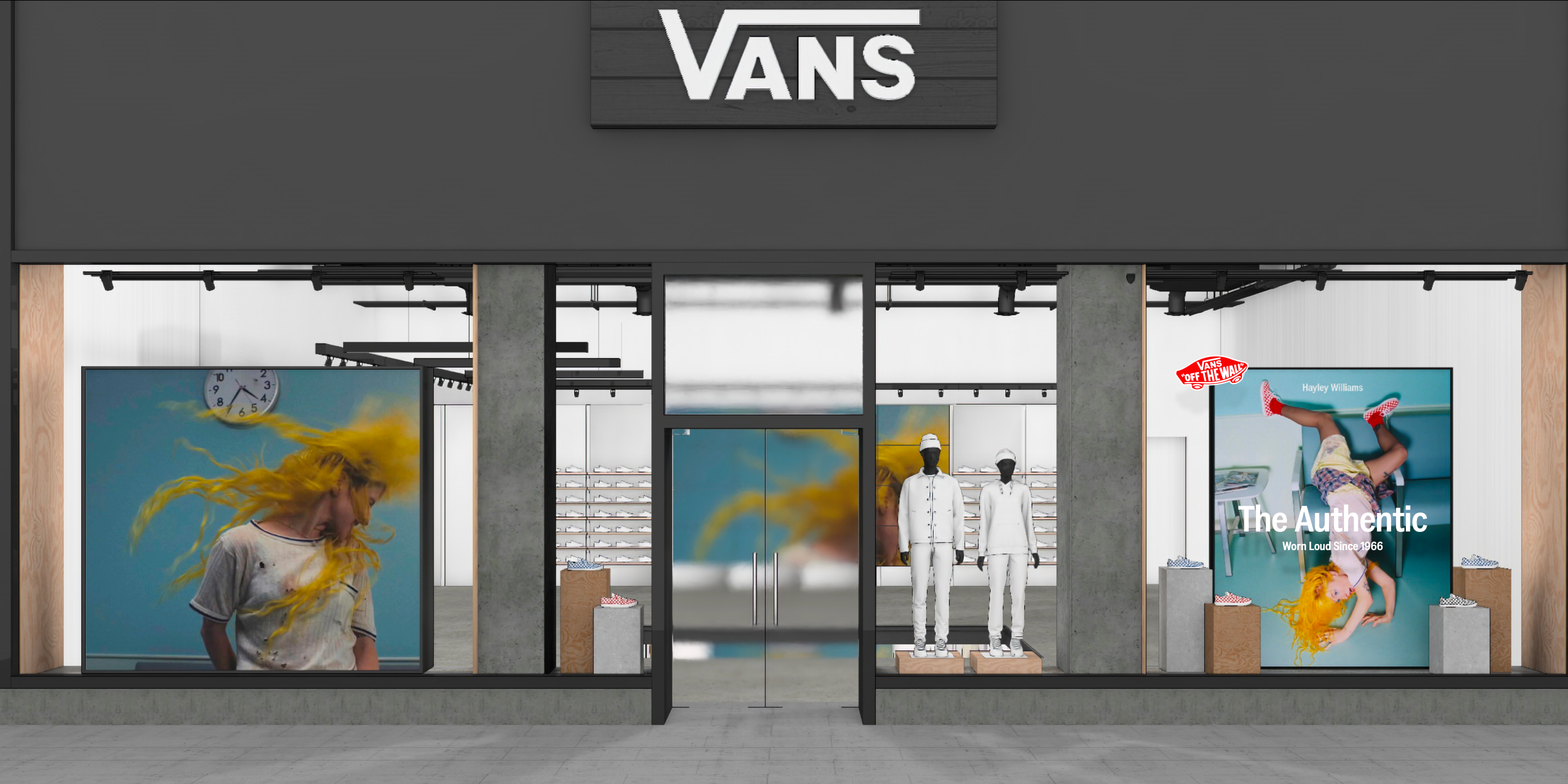 A hero Rosie Lee image