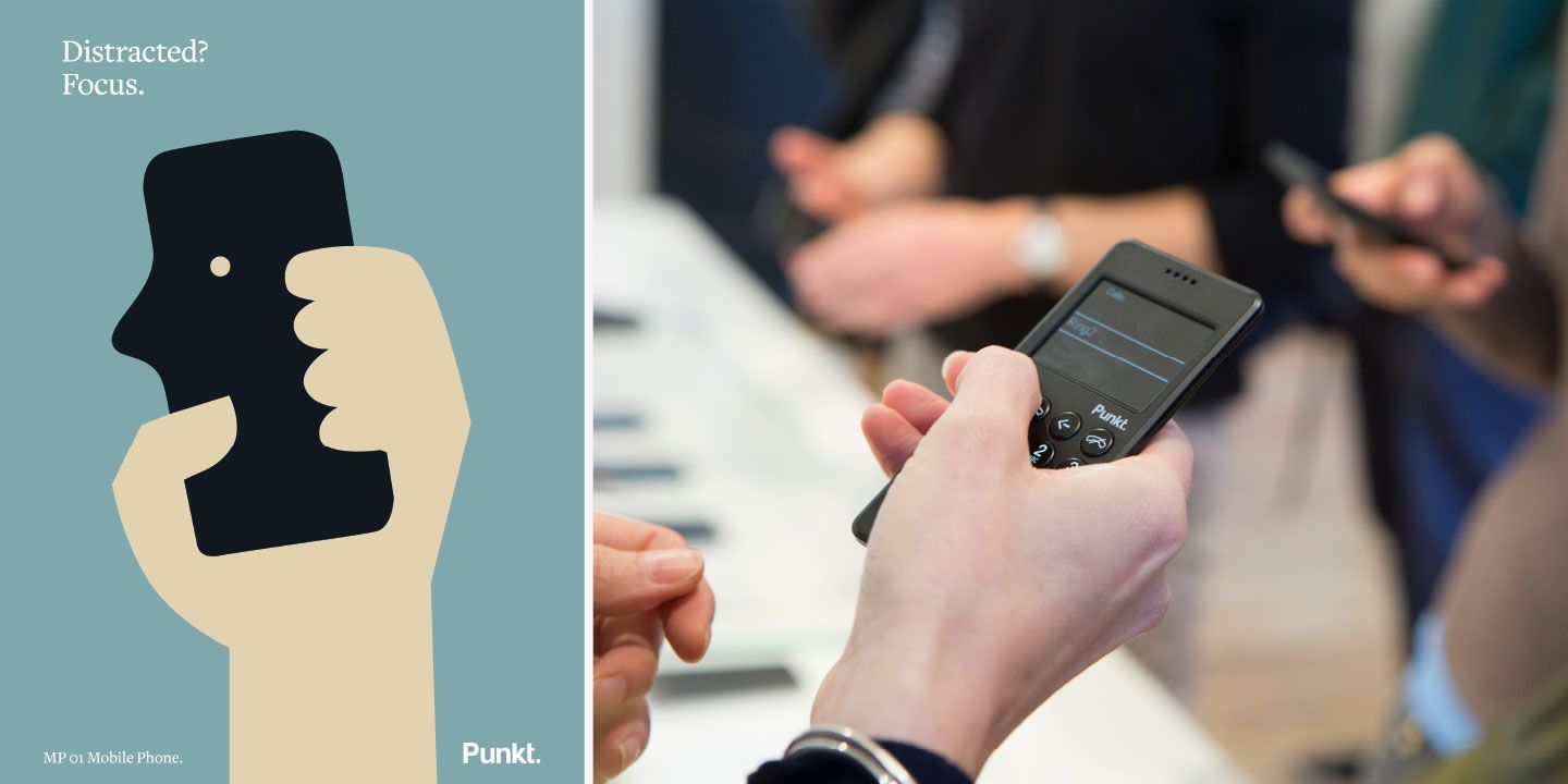 A hero Rosie Lee image