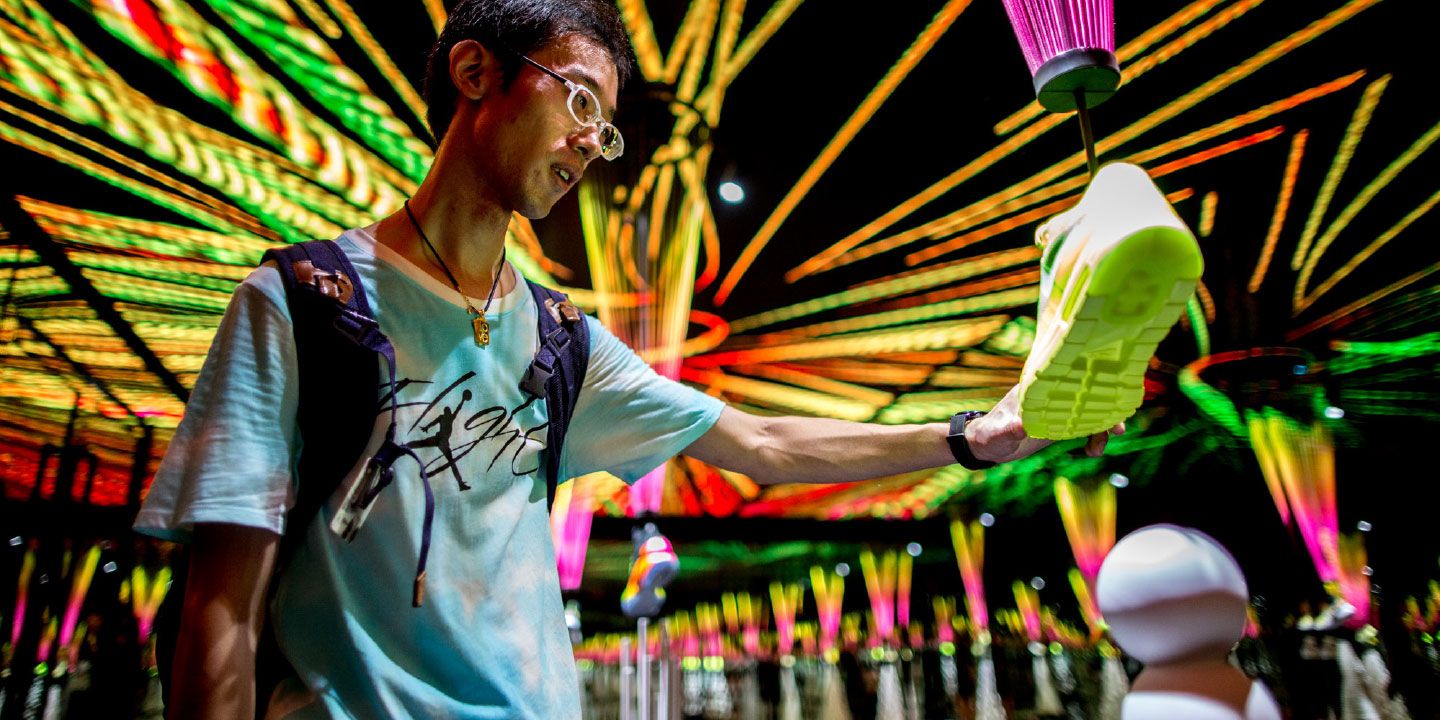 A hero Rosie Lee image