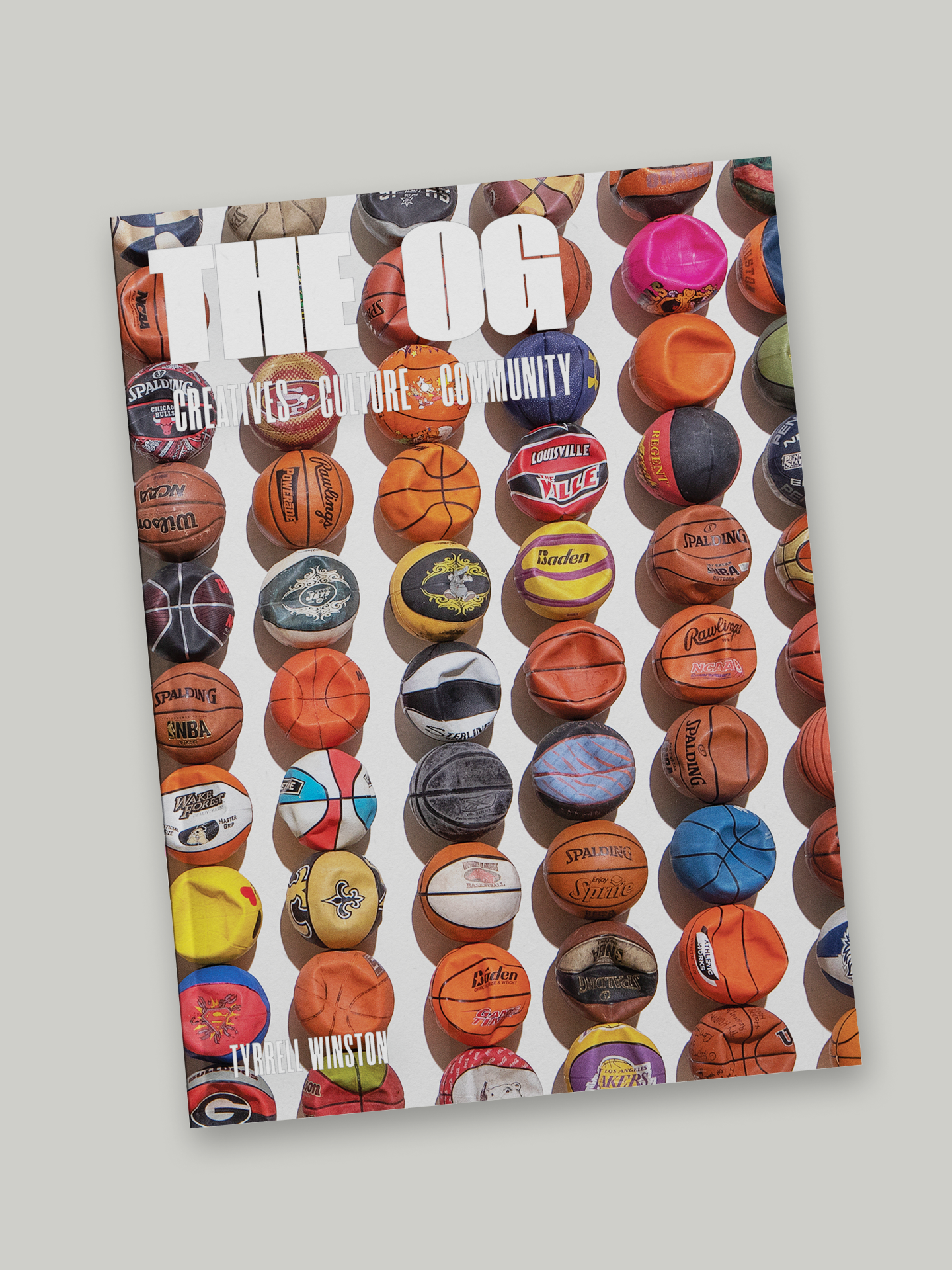 A thumbnail Rosie Lee image