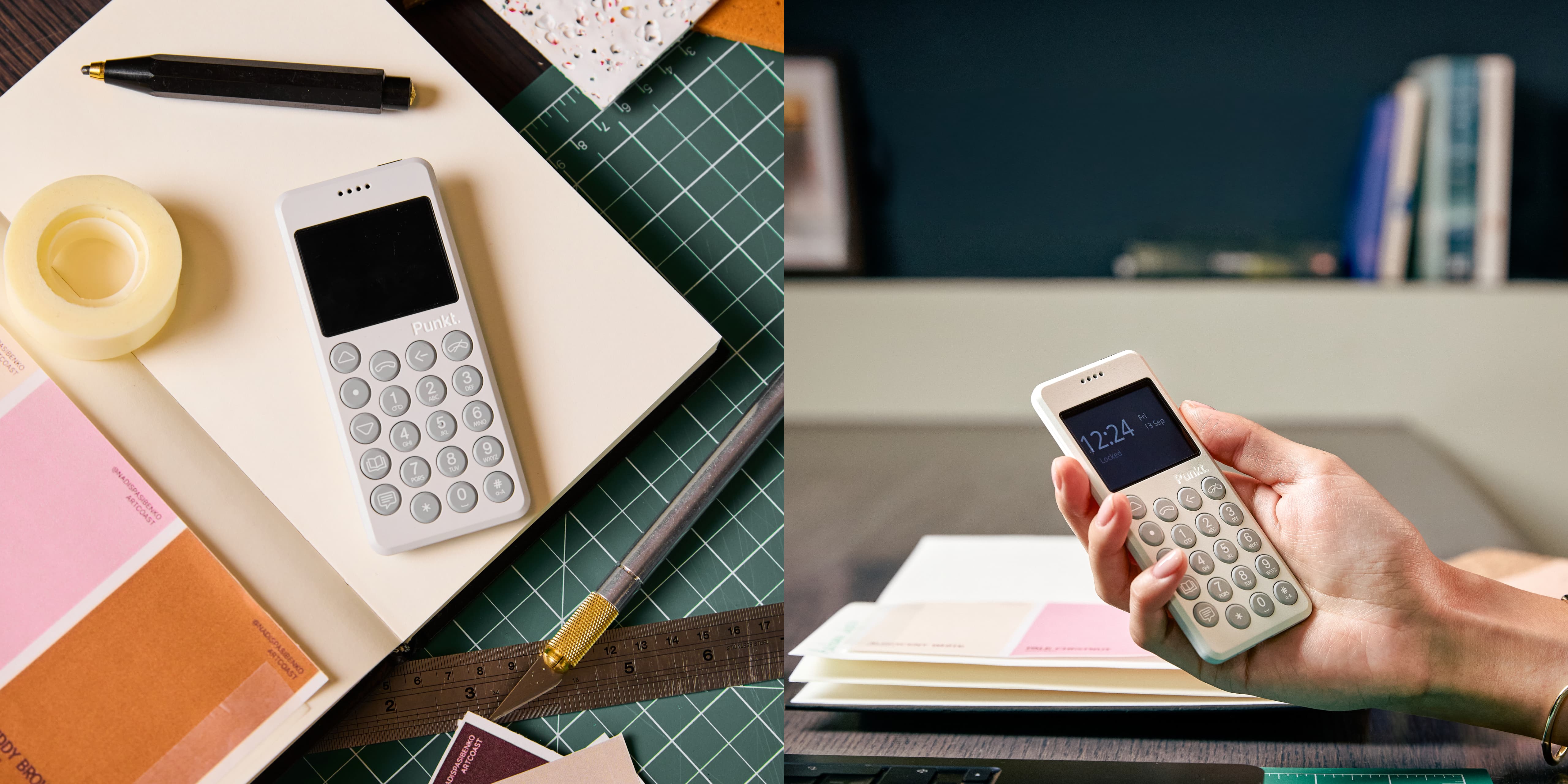 A hero Rosie Lee image