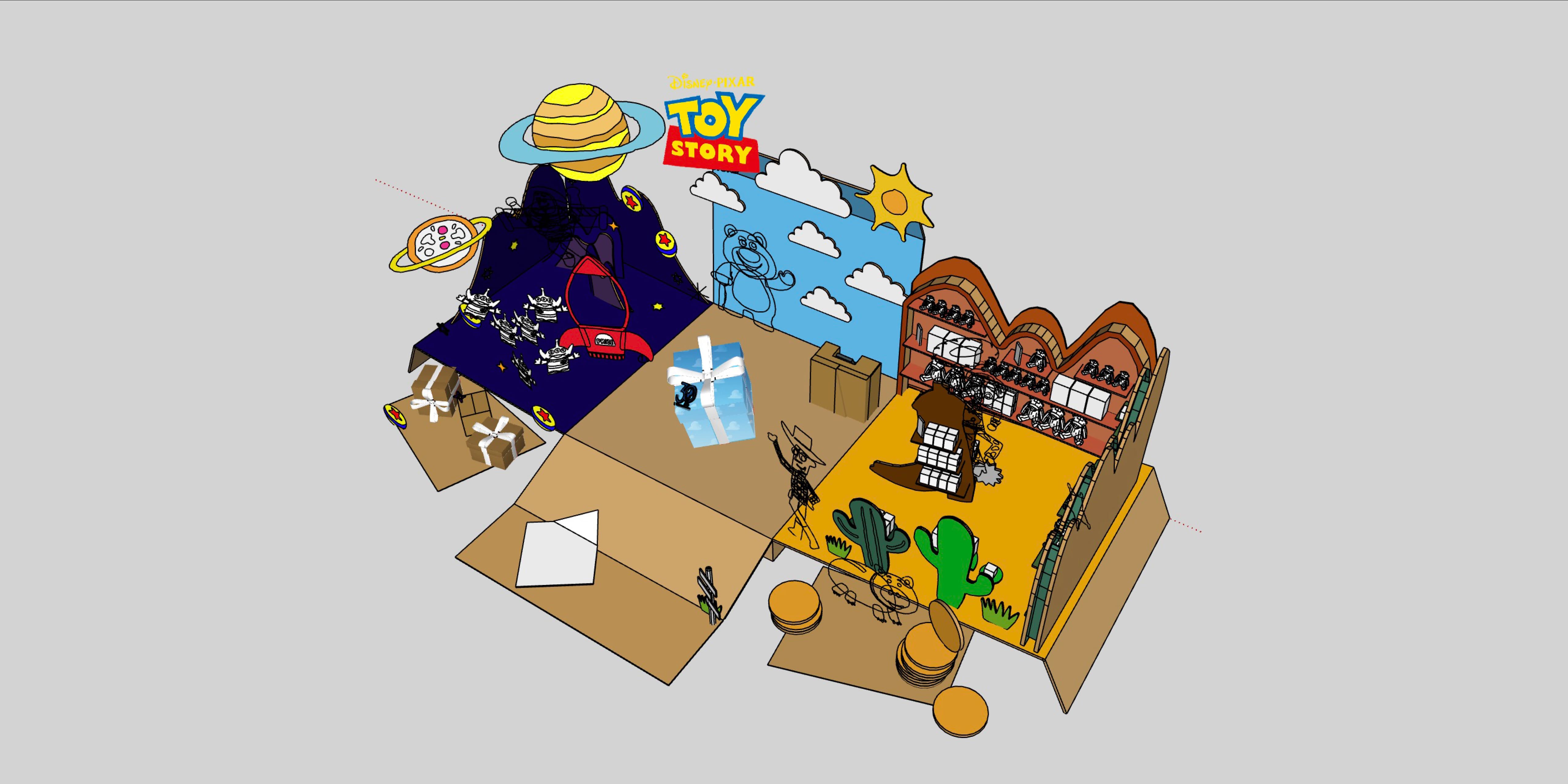 A hero Rosie Lee image