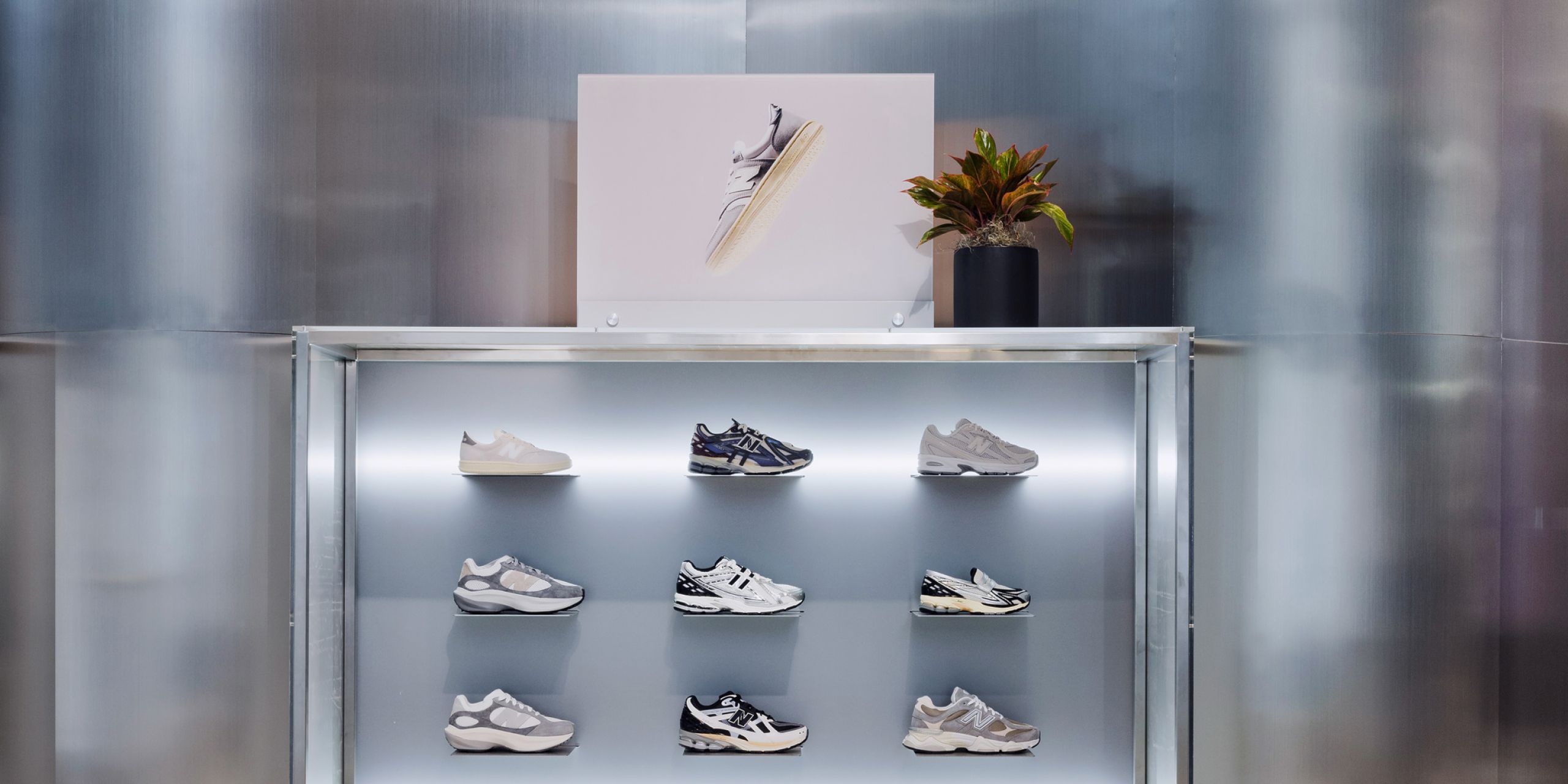 A hero Rosie Lee image