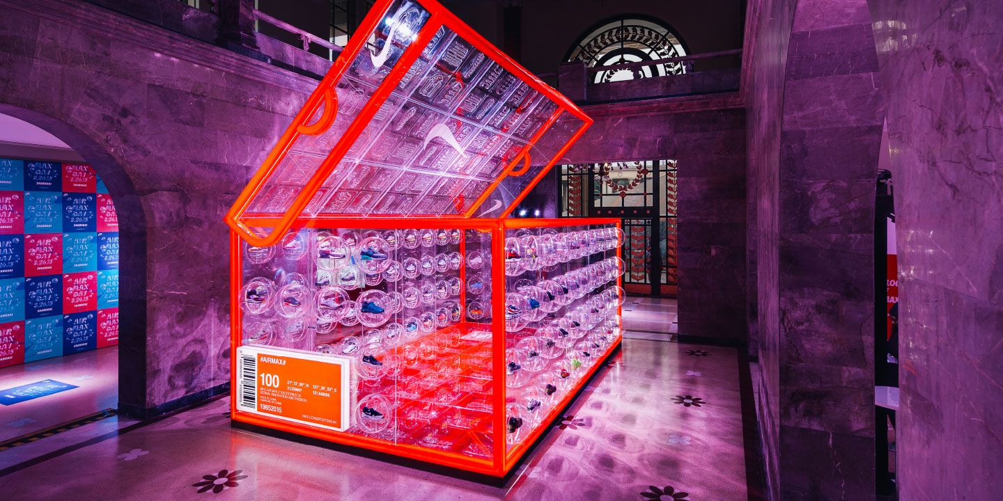 A hero Rosie Lee image