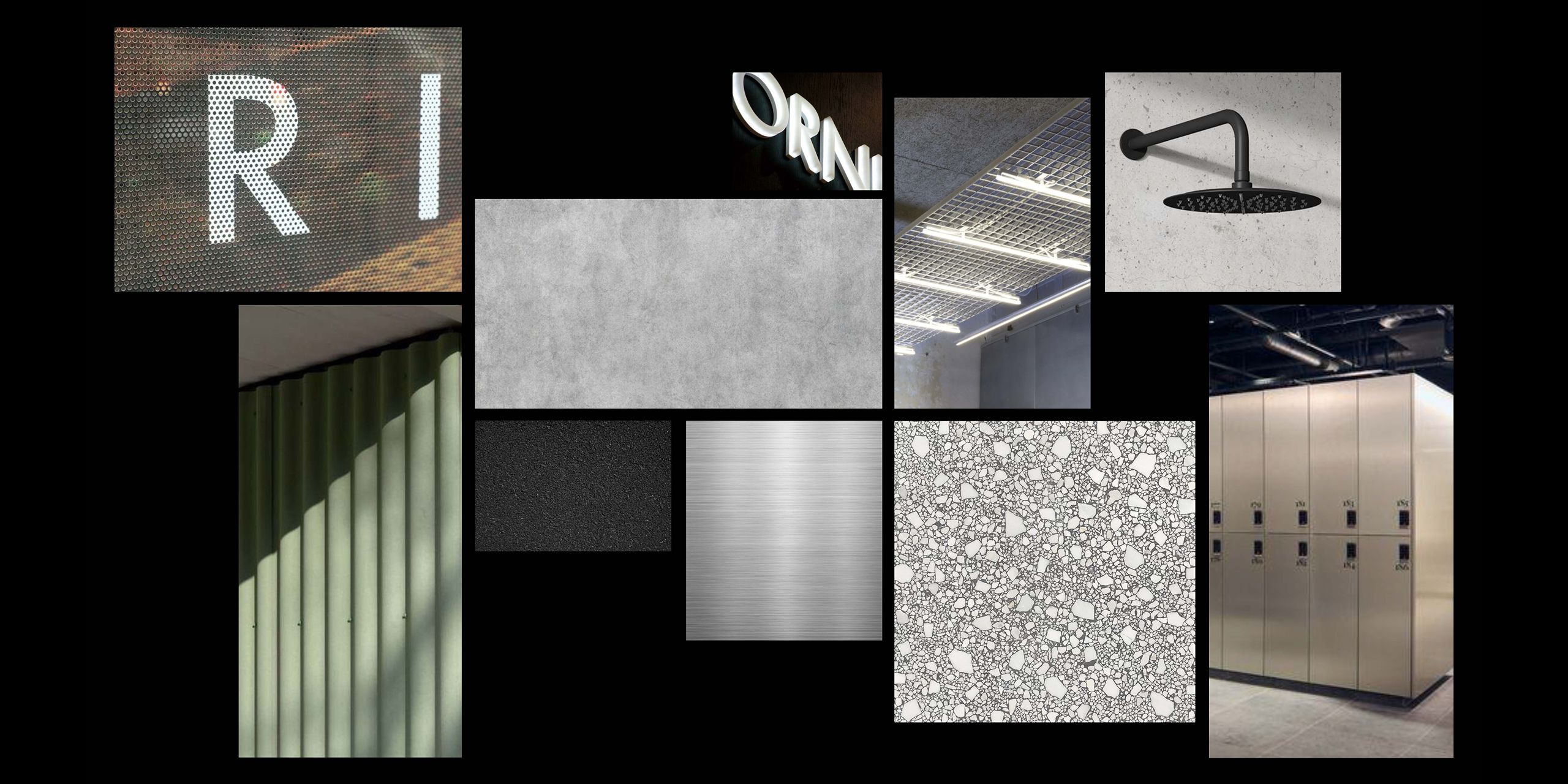 A hero Rosie Lee image