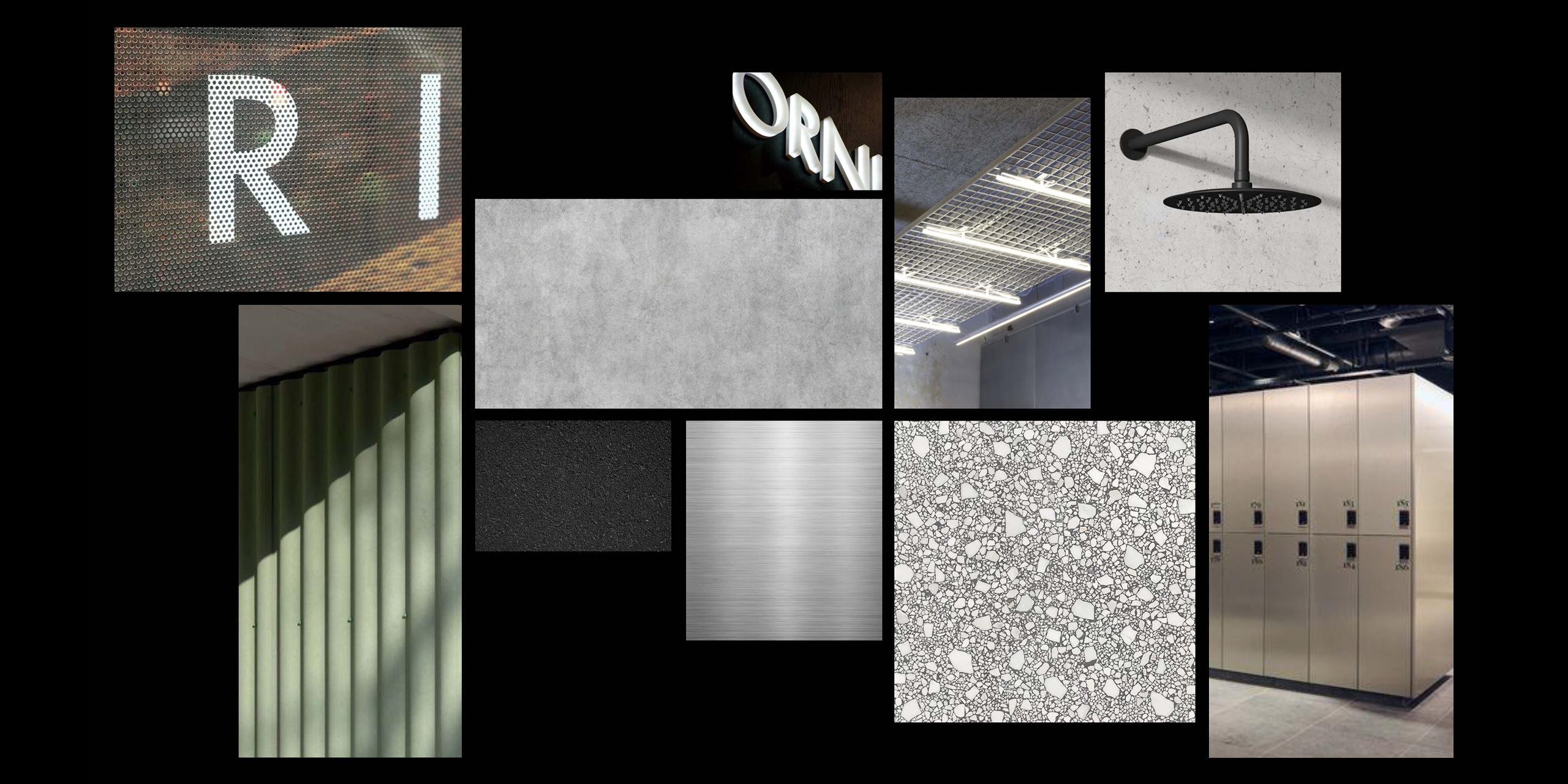 A hero Rosie Lee image