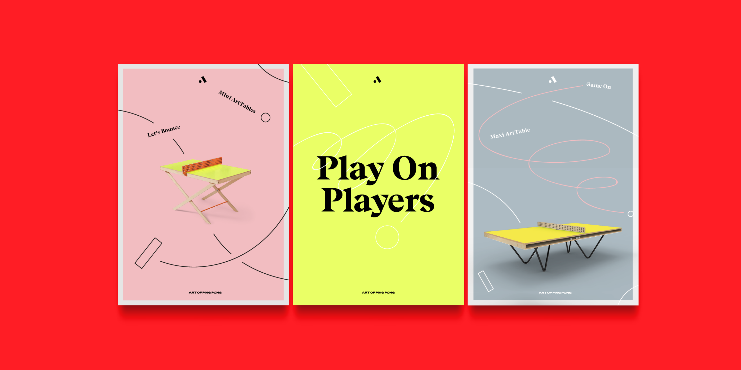 A hero Rosie Lee image