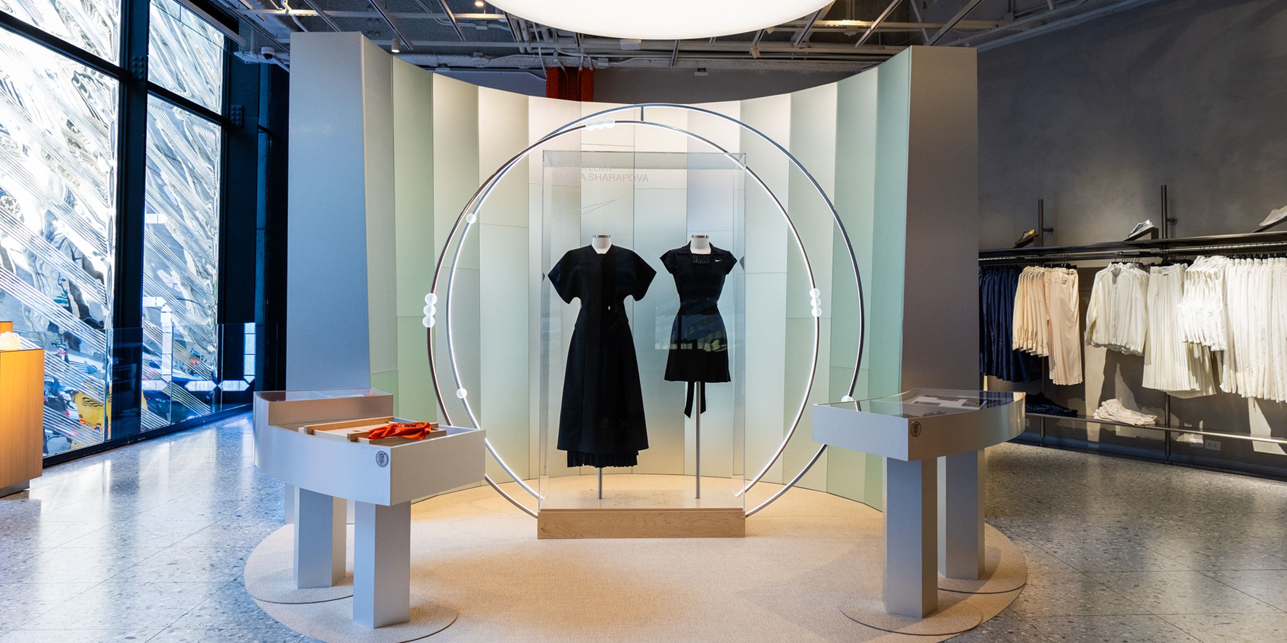 A hero Rosie Lee image