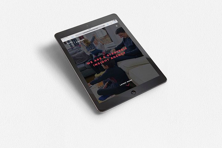 A thumbnail Rosie Lee image