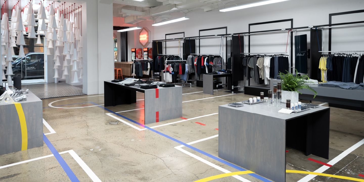 A hero Rosie Lee image