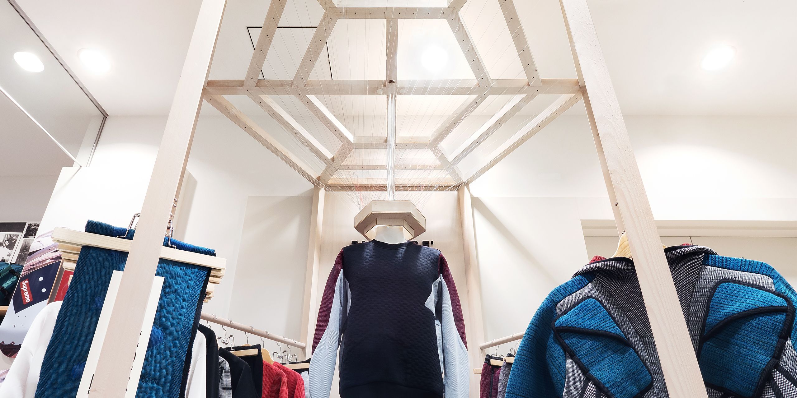 A hero Rosie Lee image