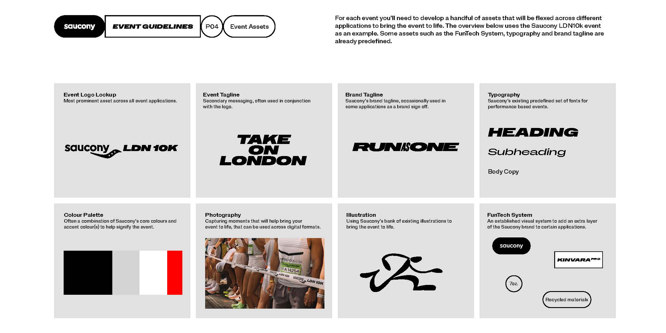 A hero Rosie Lee image