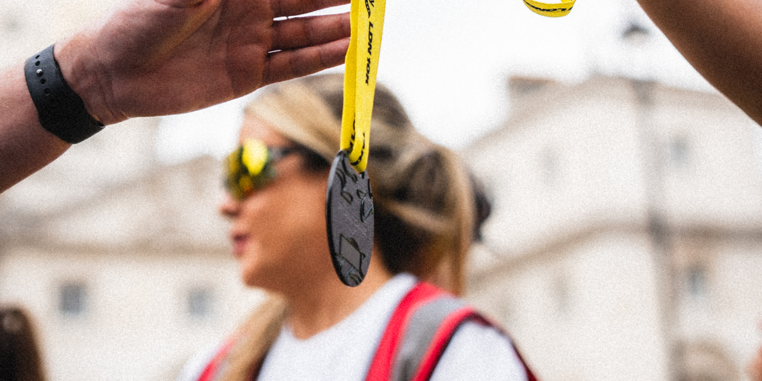 A hero Rosie Lee image