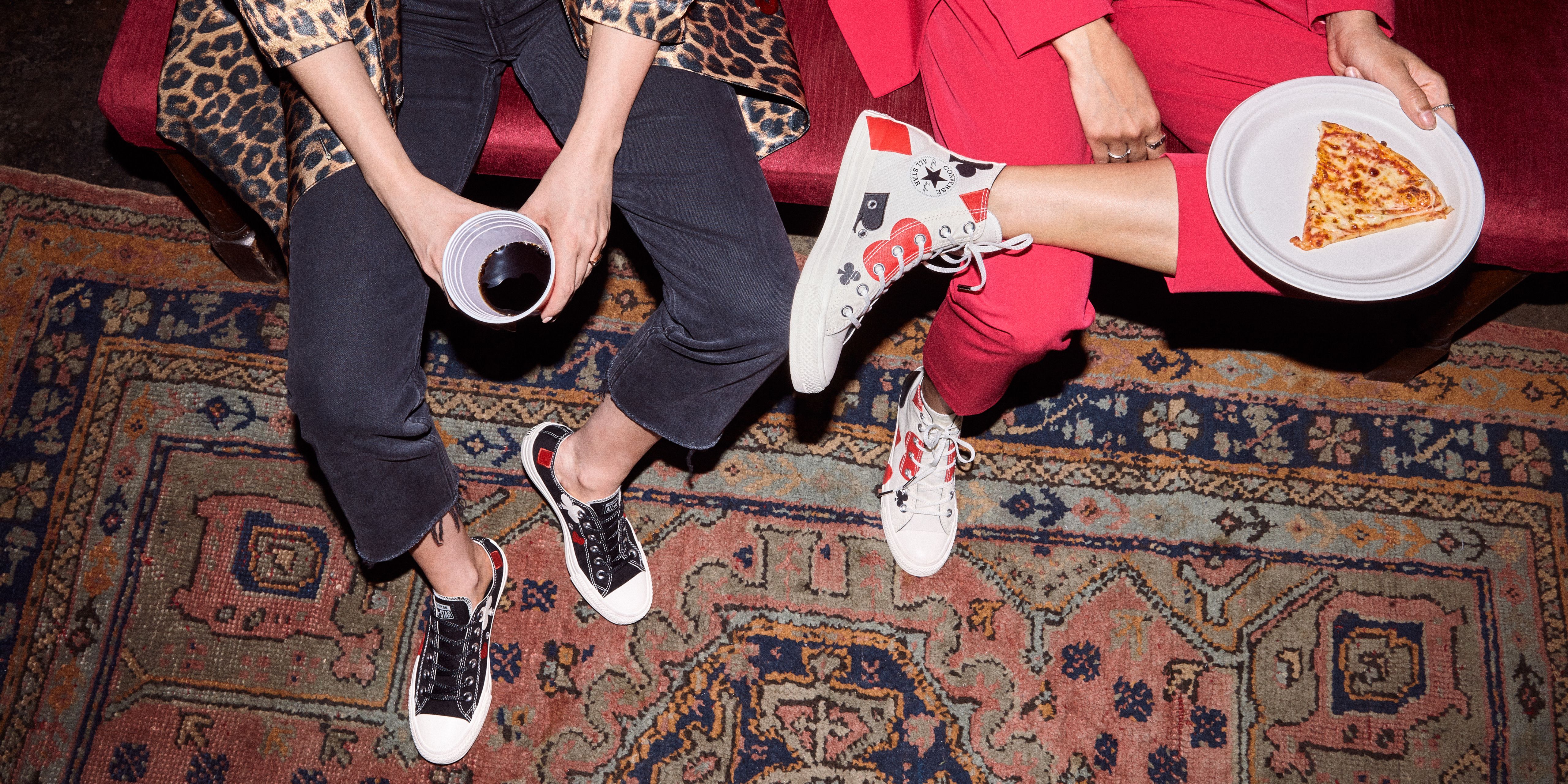 A hero Rosie Lee image