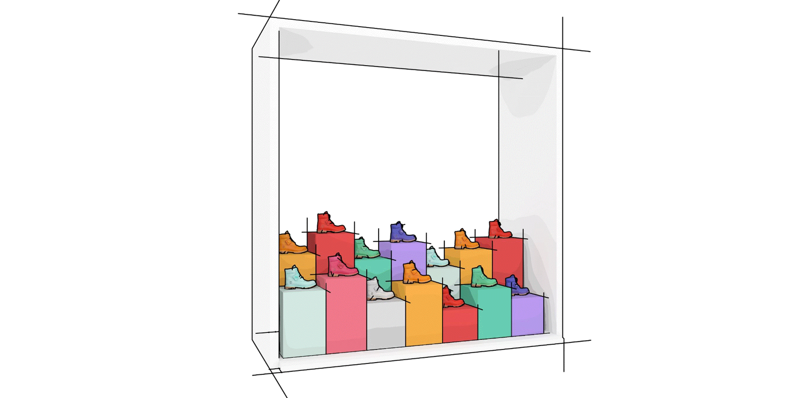 A hero Rosie Lee image