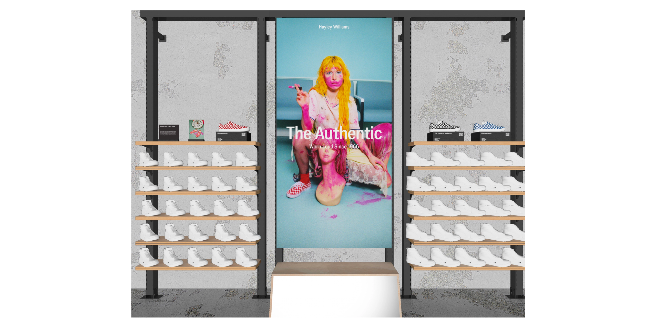 A hero Rosie Lee image