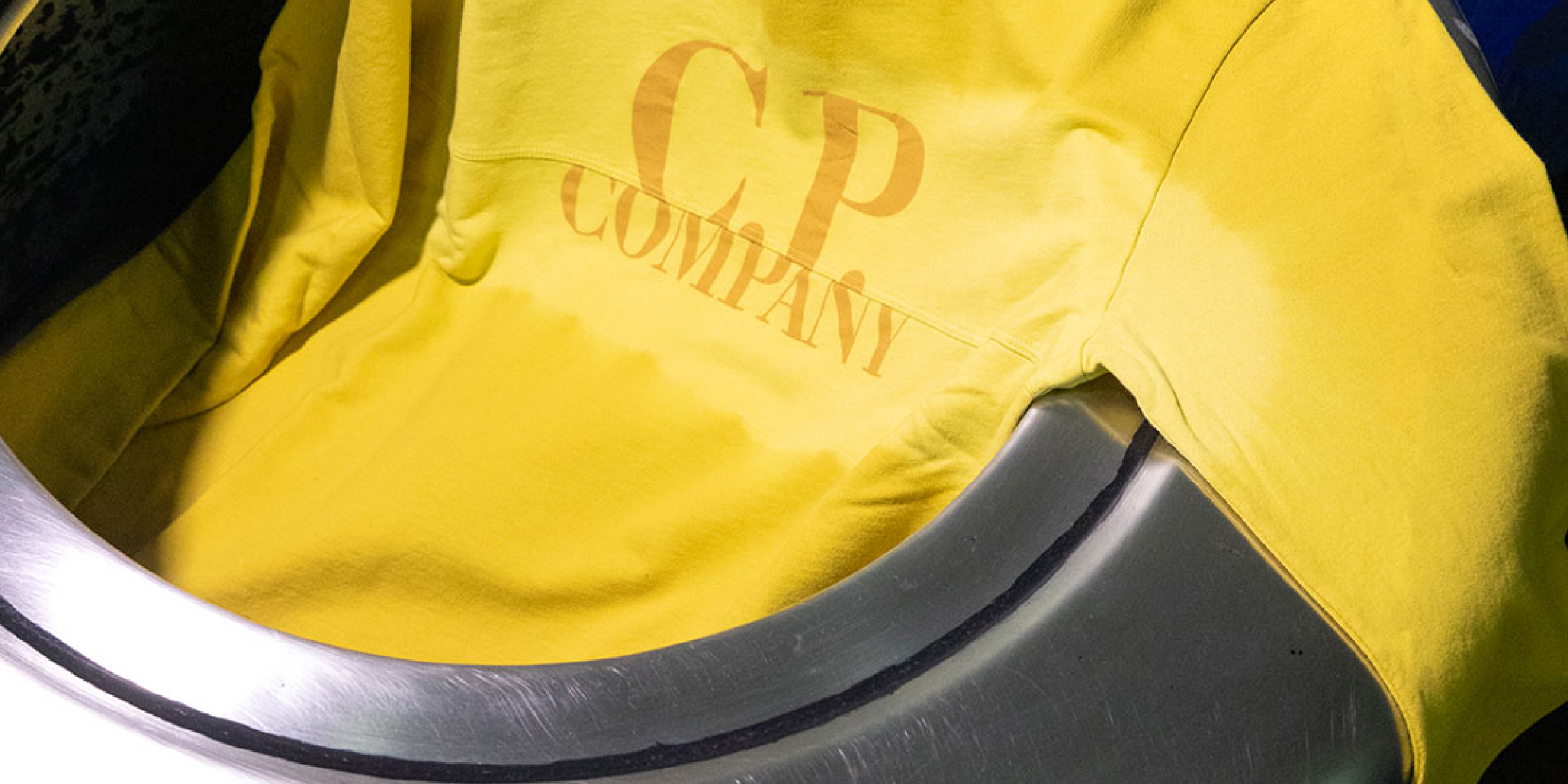 A hero Rosie Lee image