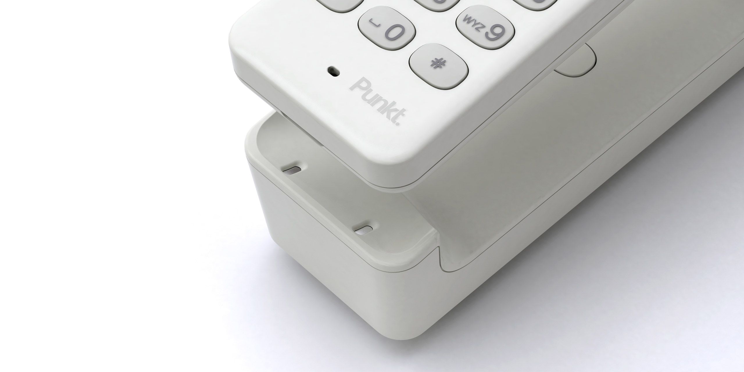 A hero Rosie Lee image