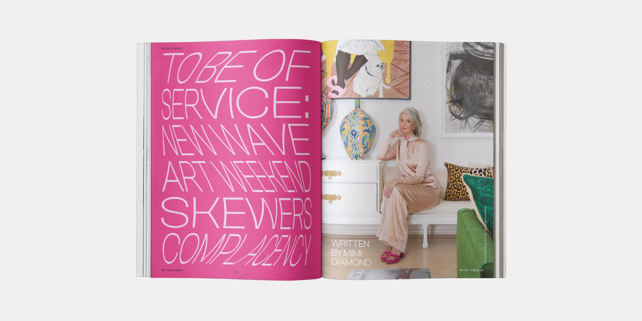 A hero Rosie Lee image