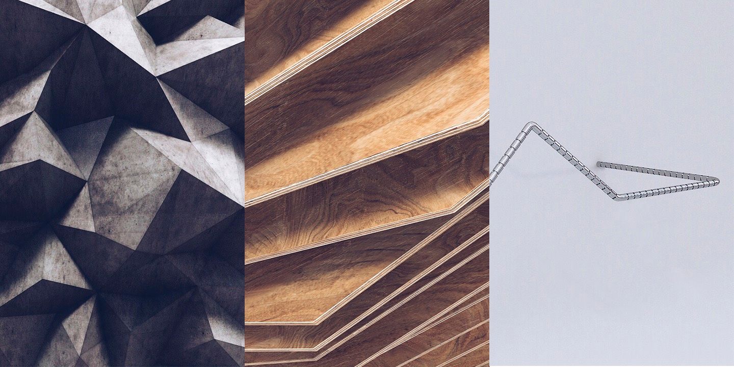 A hero Rosie Lee image