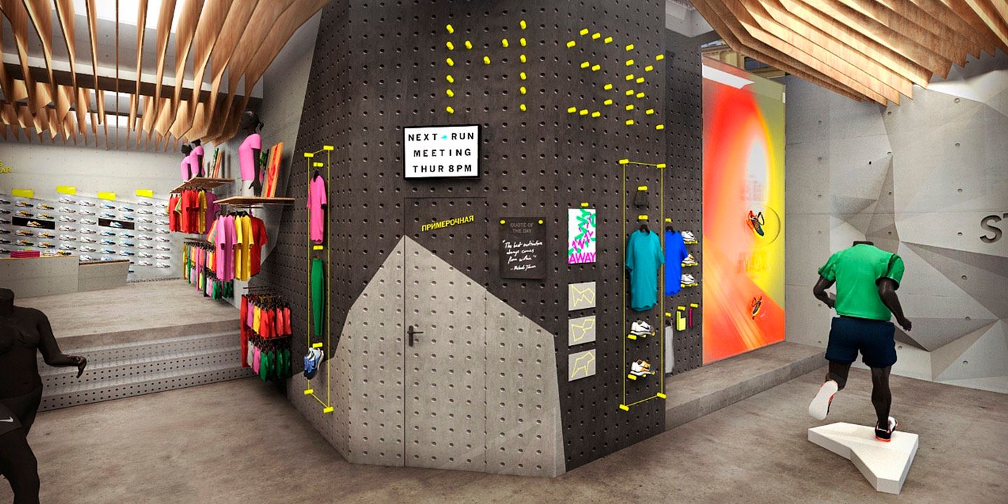 A hero Rosie Lee image