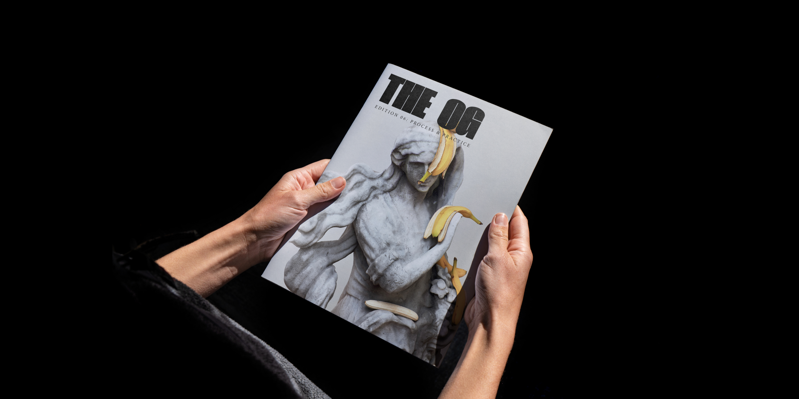 A hero Rosie Lee image