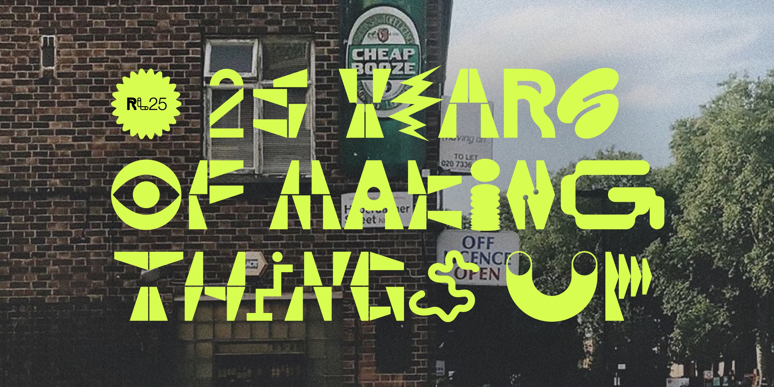 A hero Rosie Lee image