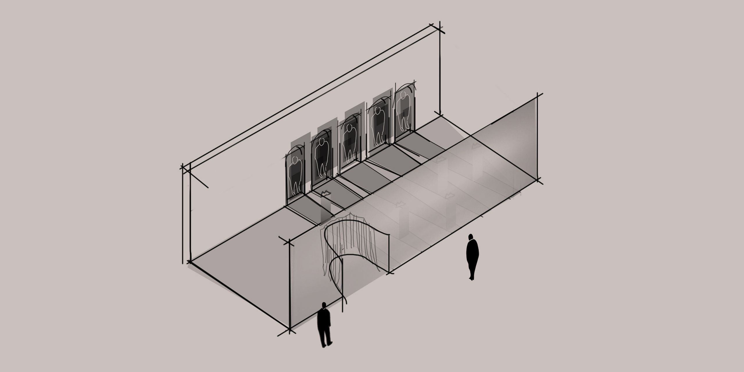 A hero Rosie Lee image