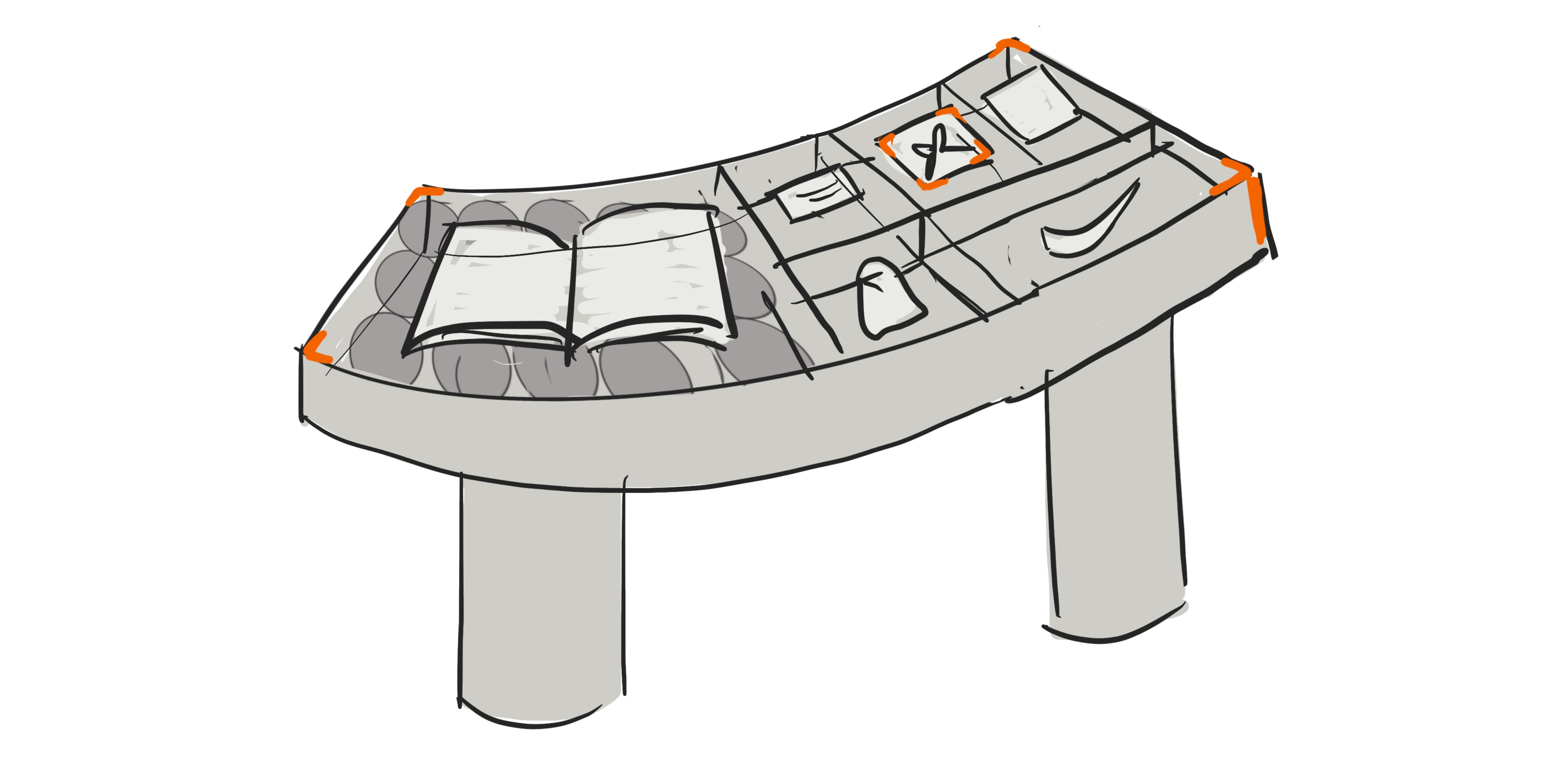 A hero Rosie Lee image