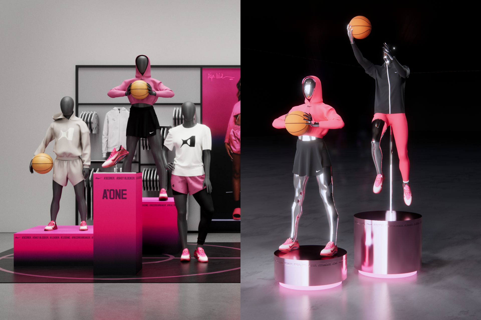 A hero Rosie Lee image