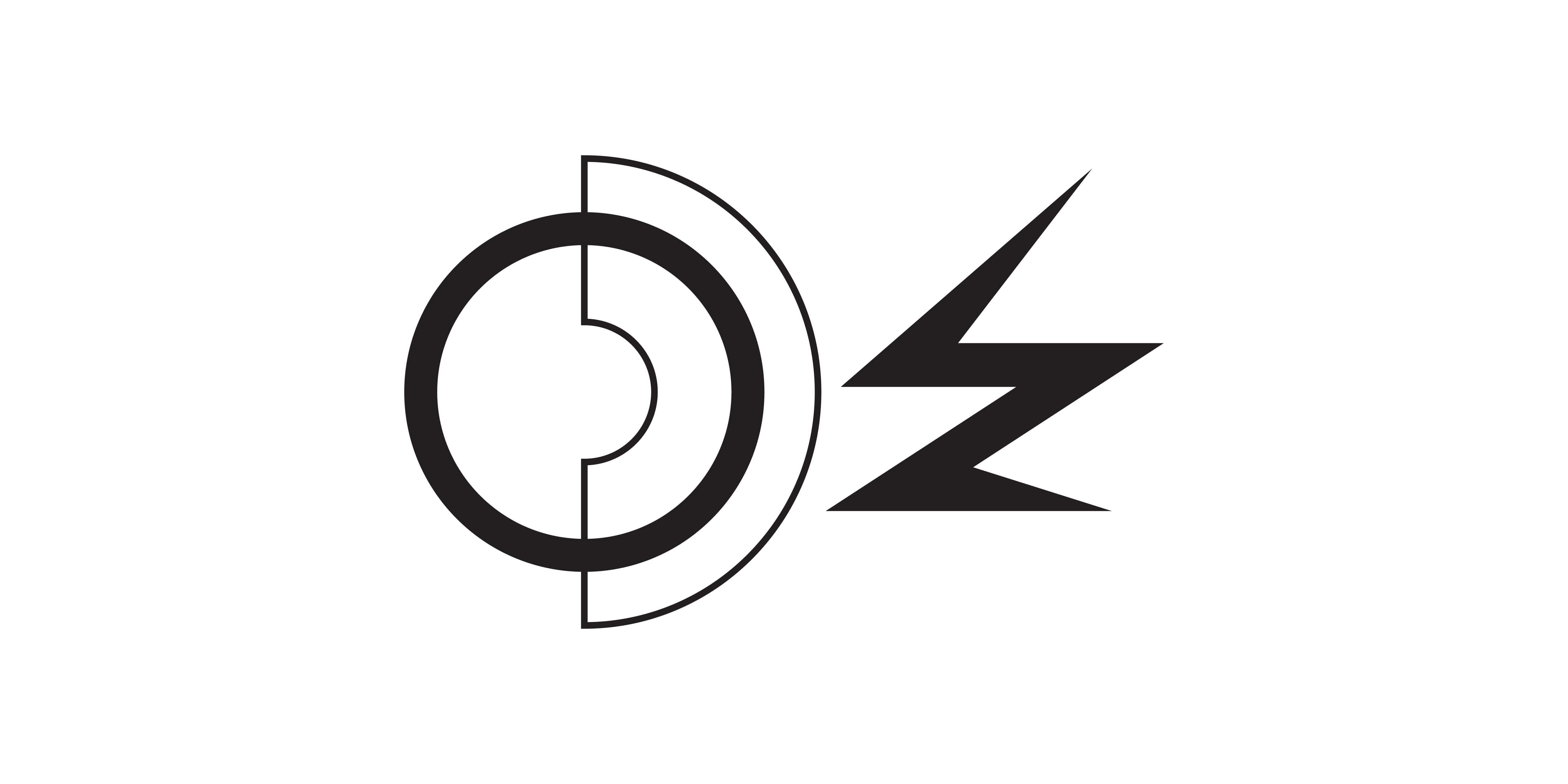 A hero Rosie Lee image