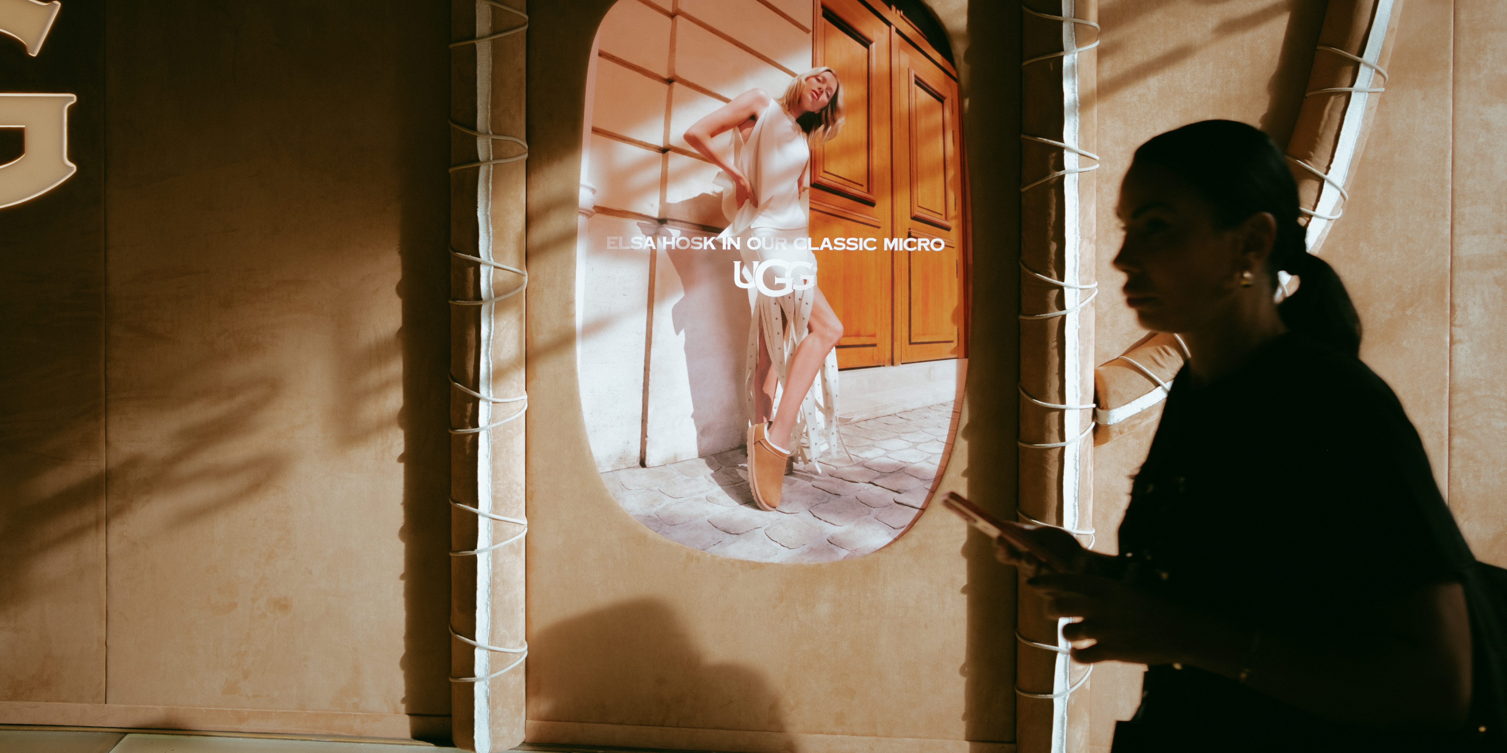 A hero Rosie Lee image