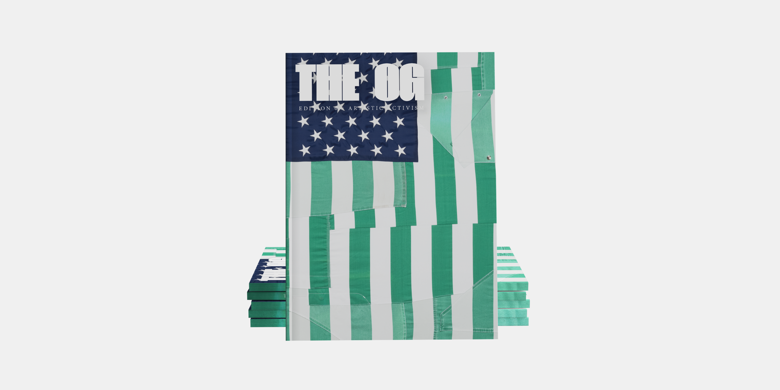 A hero Rosie Lee image