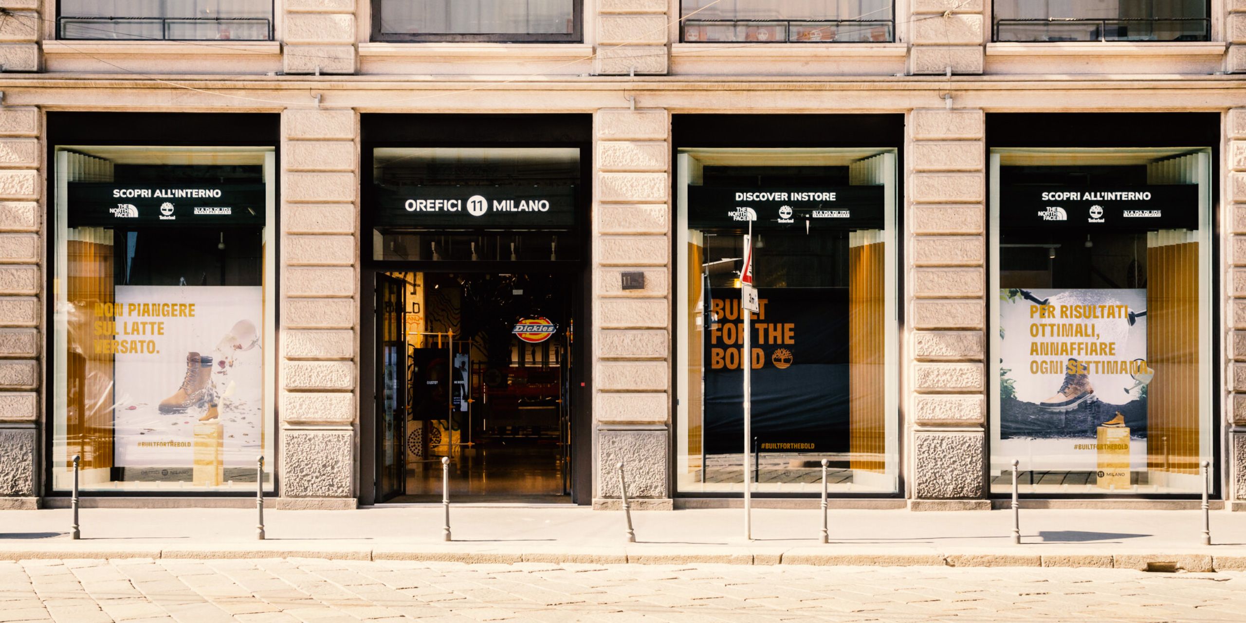 A hero Rosie Lee image