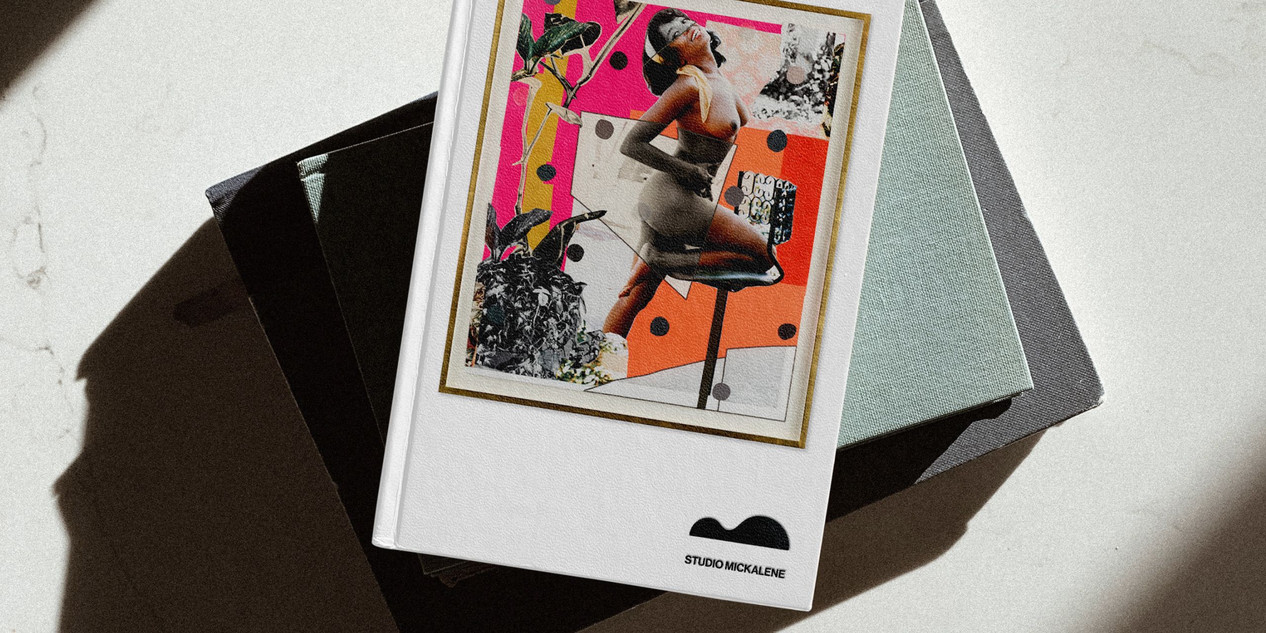 A hero Rosie Lee image