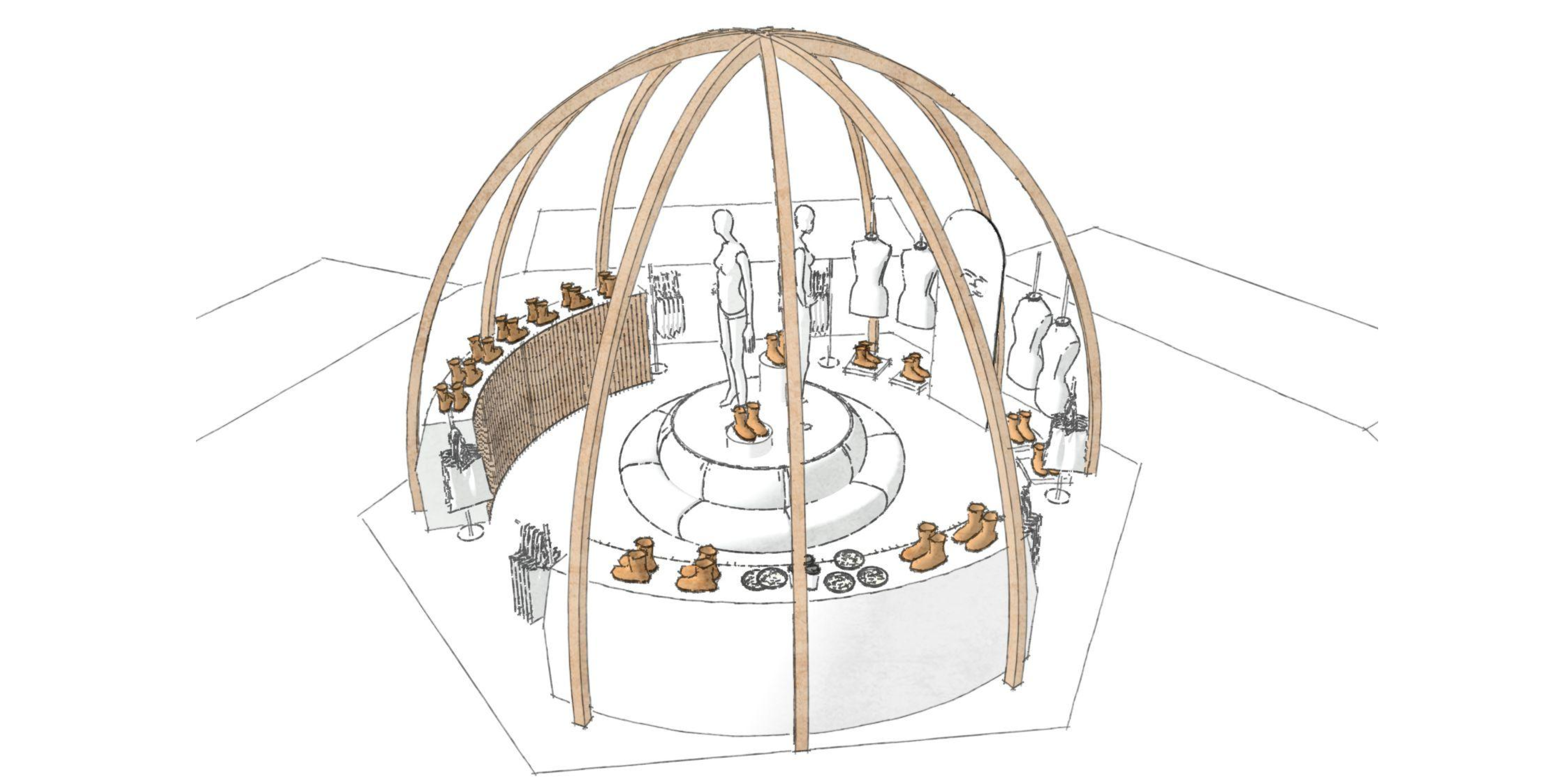 A hero Rosie Lee image