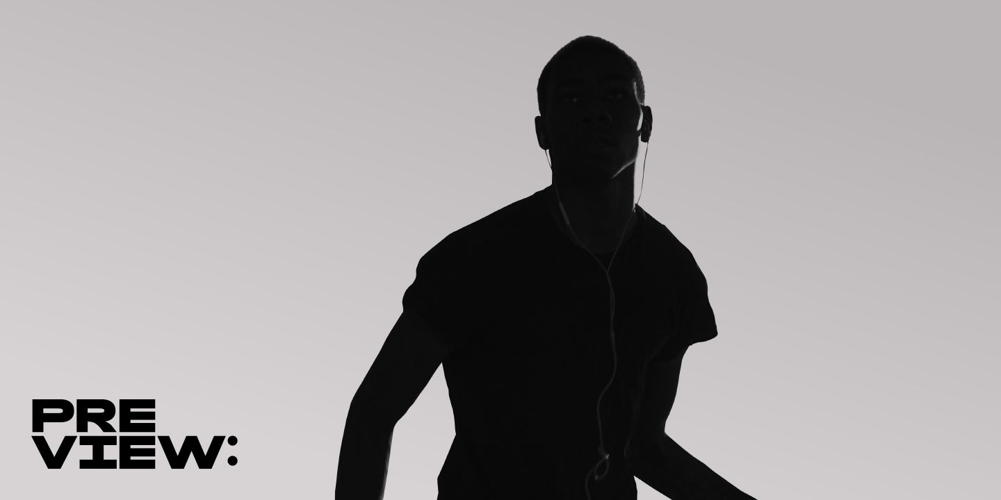 A hero Rosie Lee image