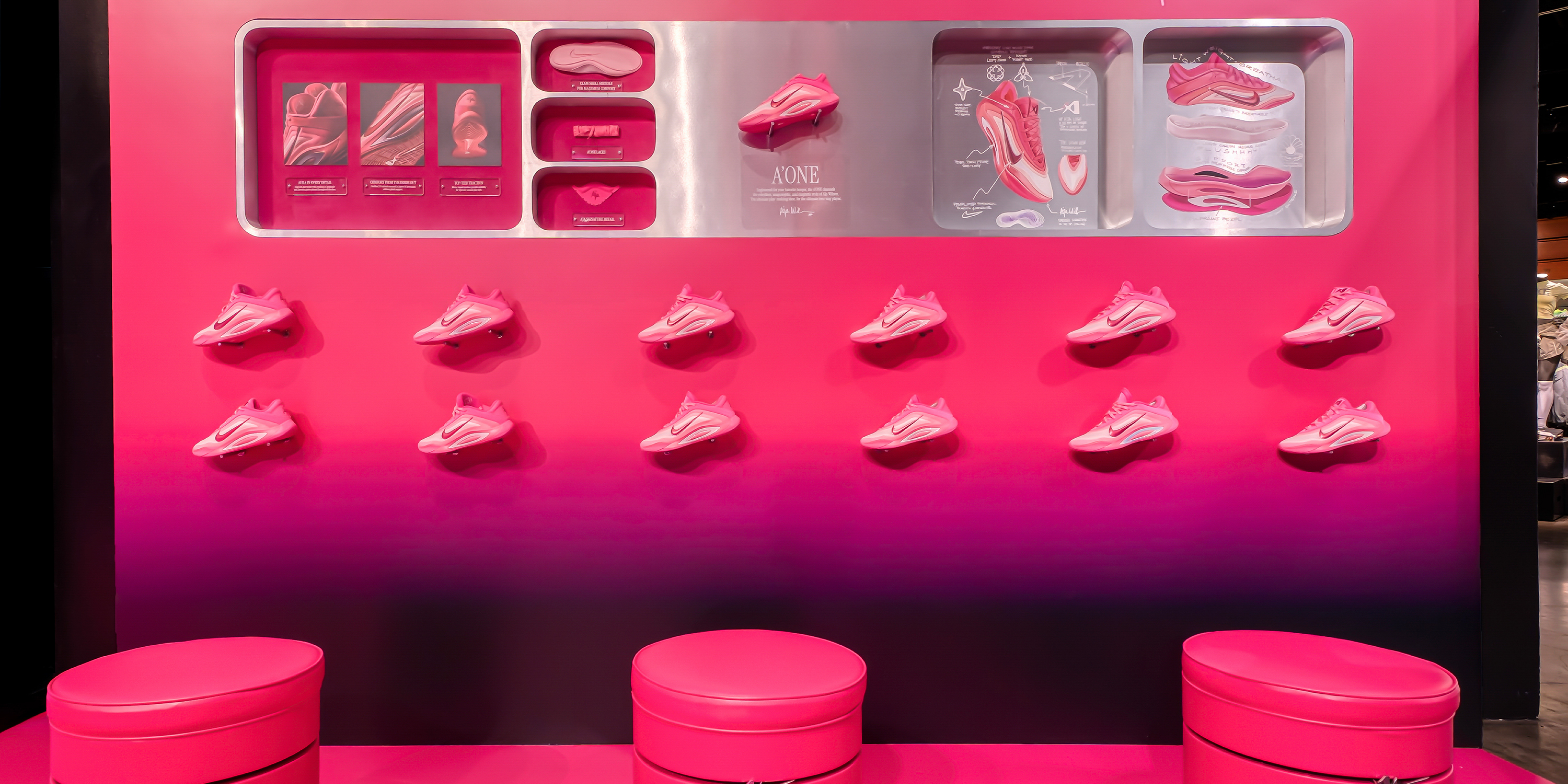 A hero Rosie Lee image