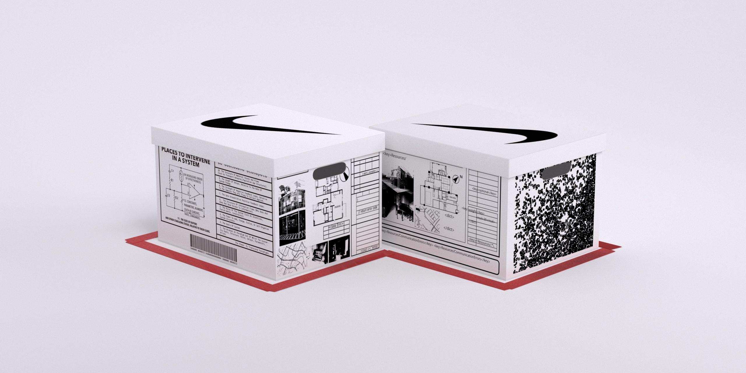 A hero Rosie Lee image