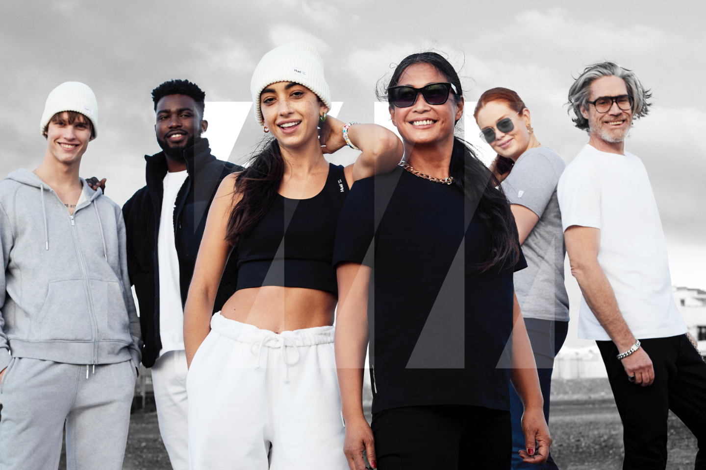 A thumbnail Rosie Lee image