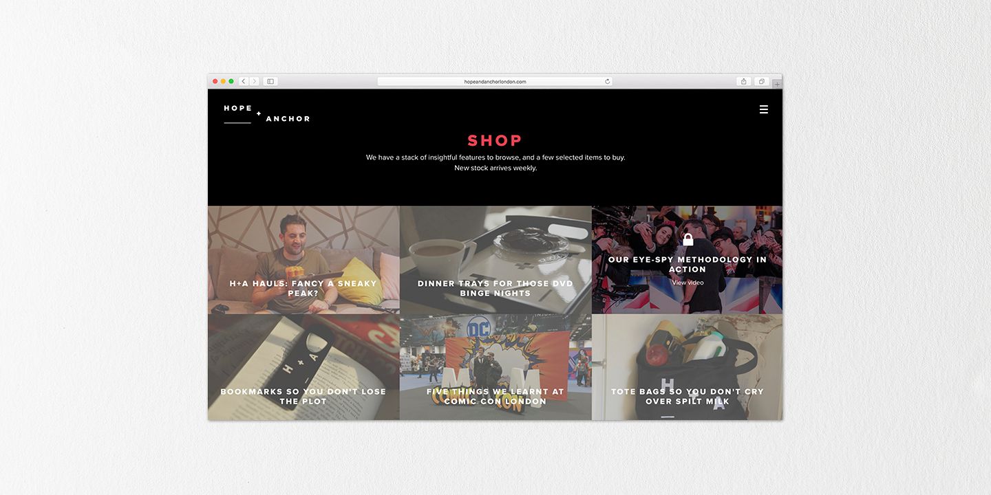 A hero Rosie Lee image