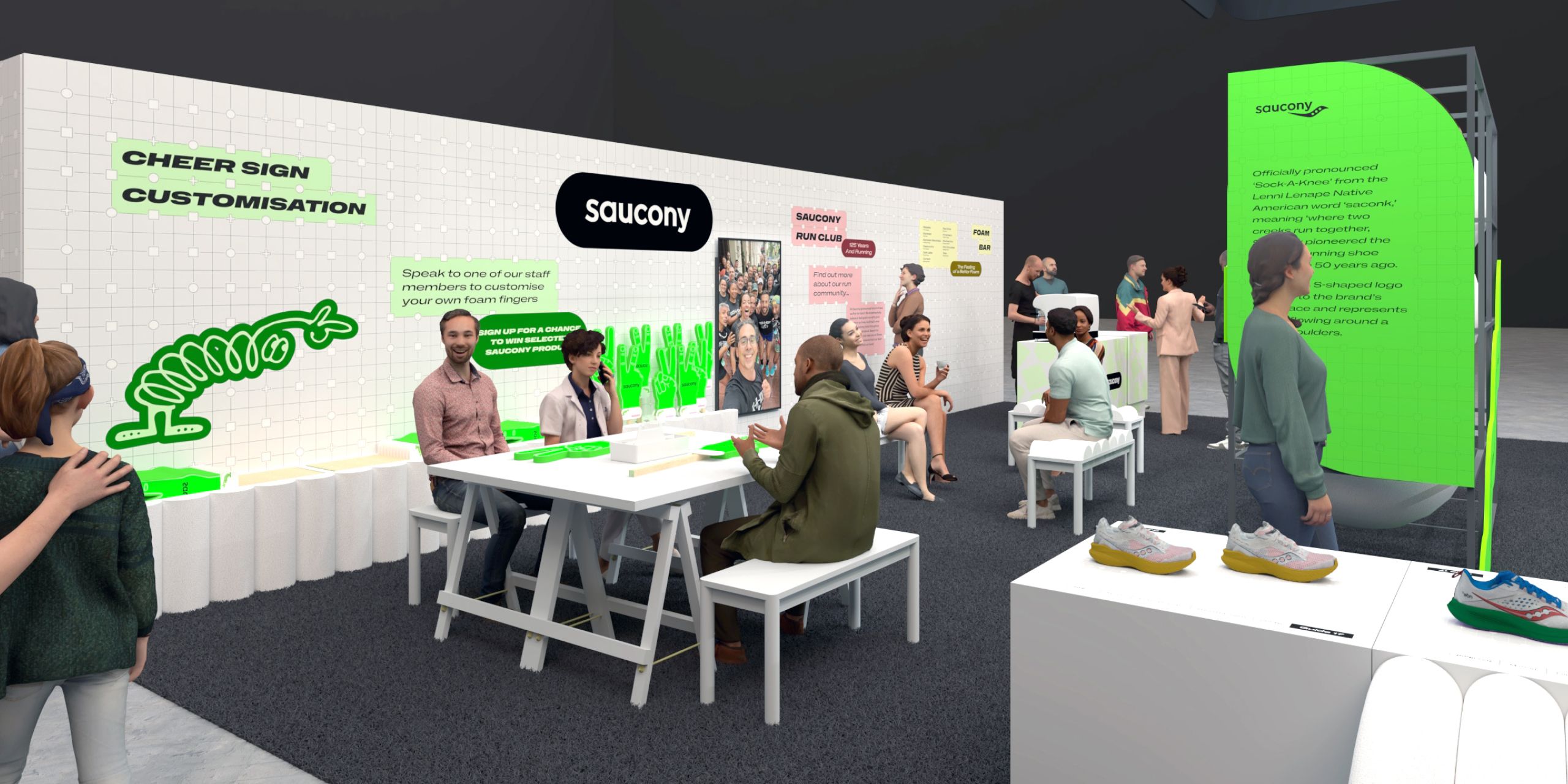 A hero Rosie Lee image