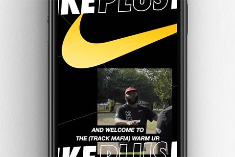 A hero Rosie Lee image