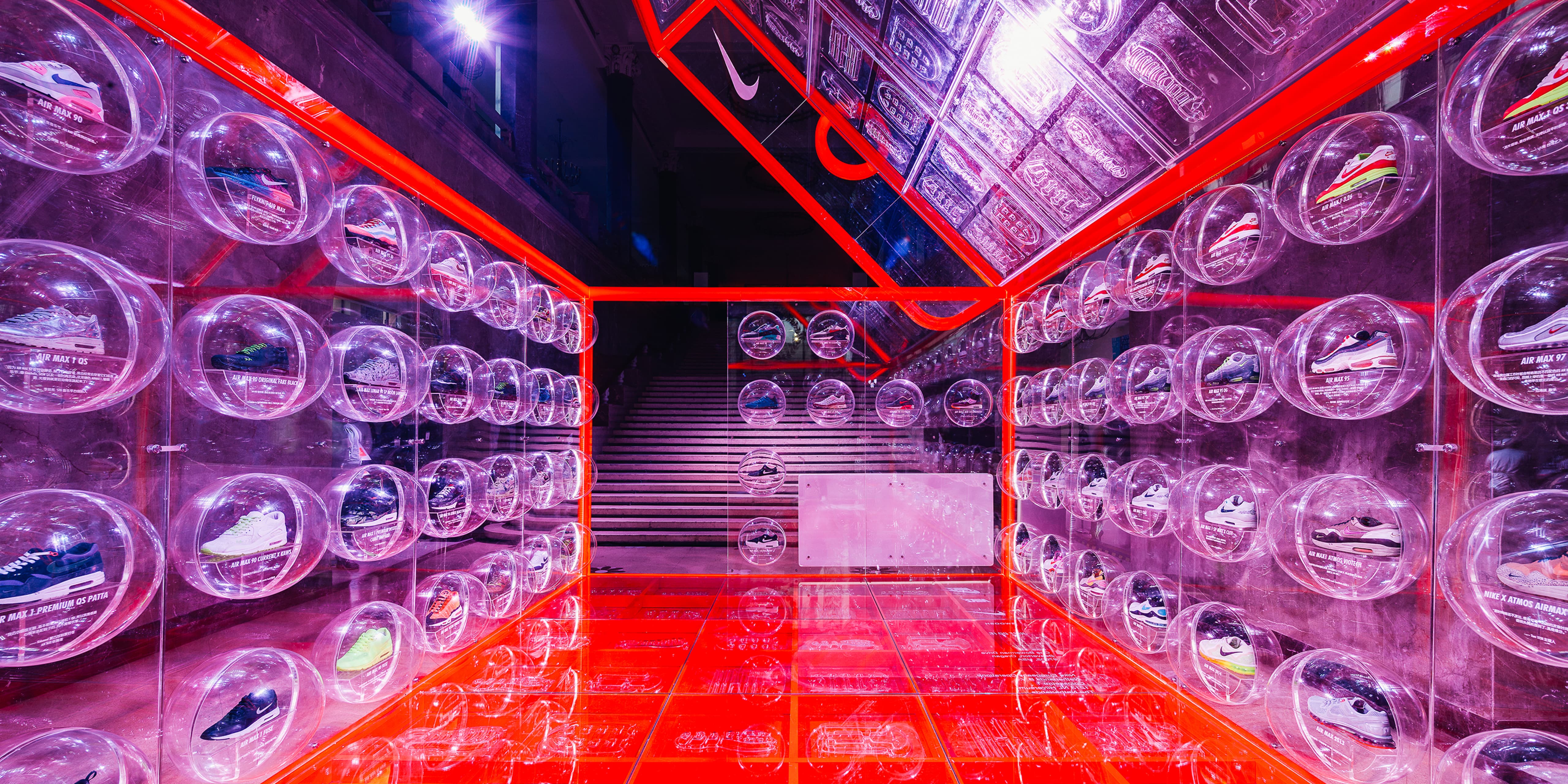 A hero Rosie Lee image