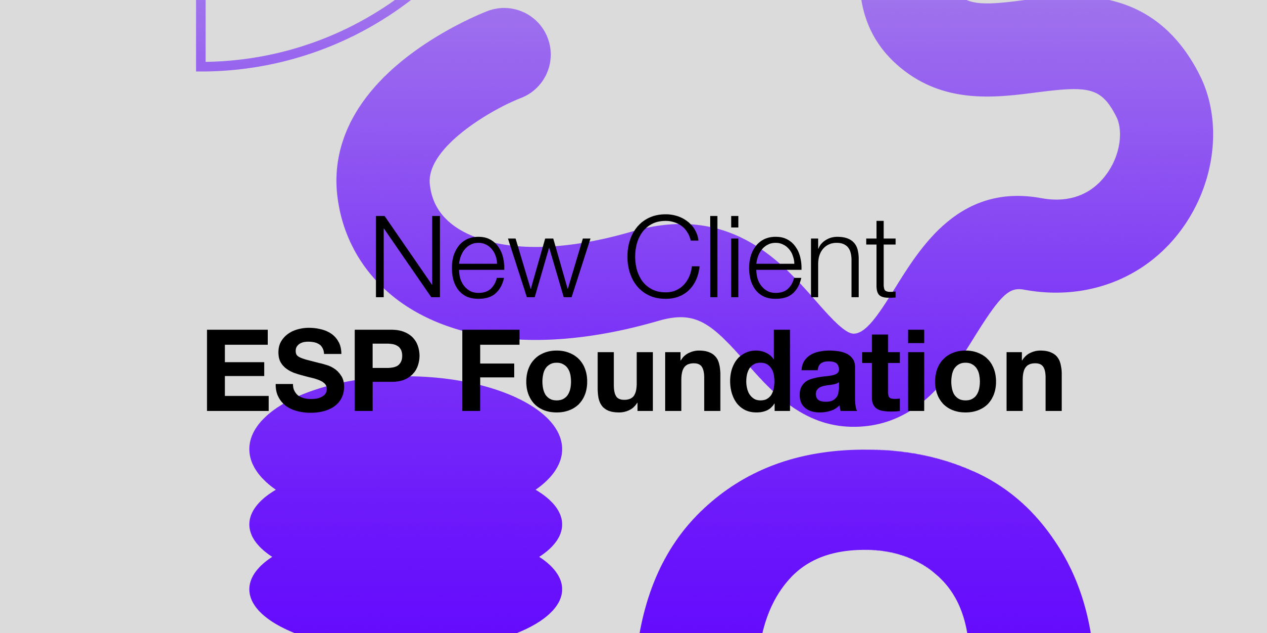 A hero Rosie Lee image