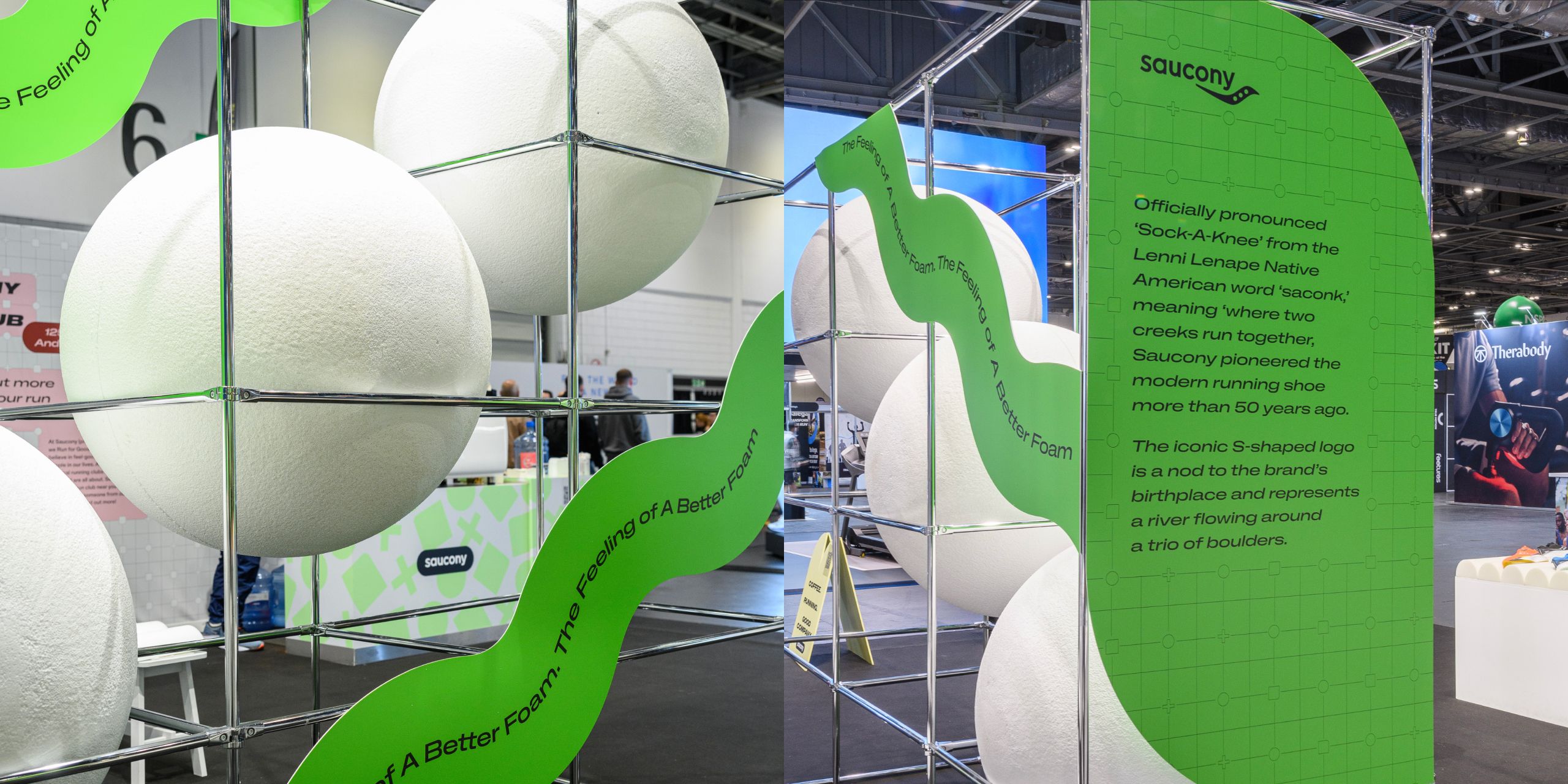 A hero Rosie Lee image