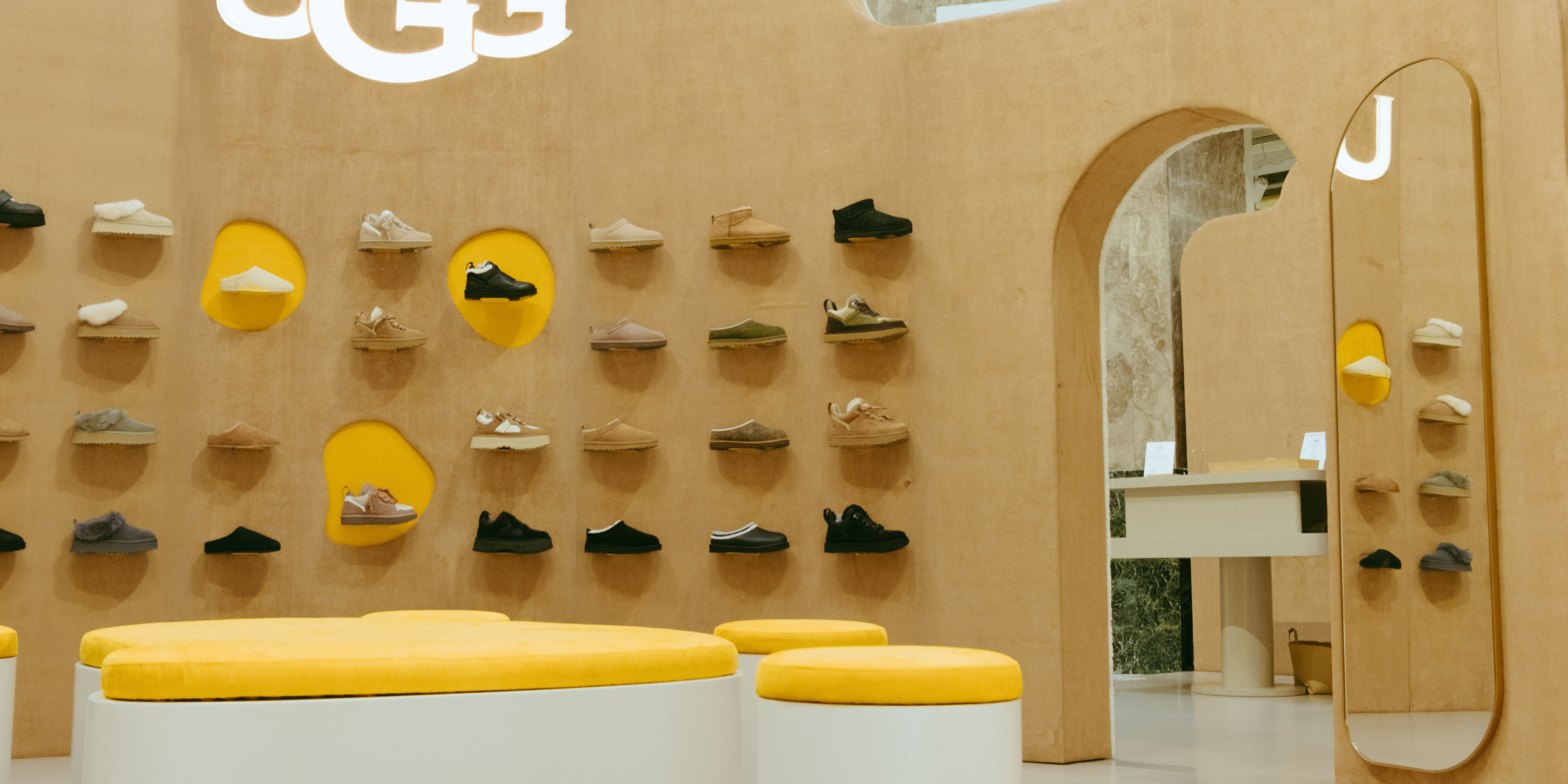 A hero Rosie Lee image